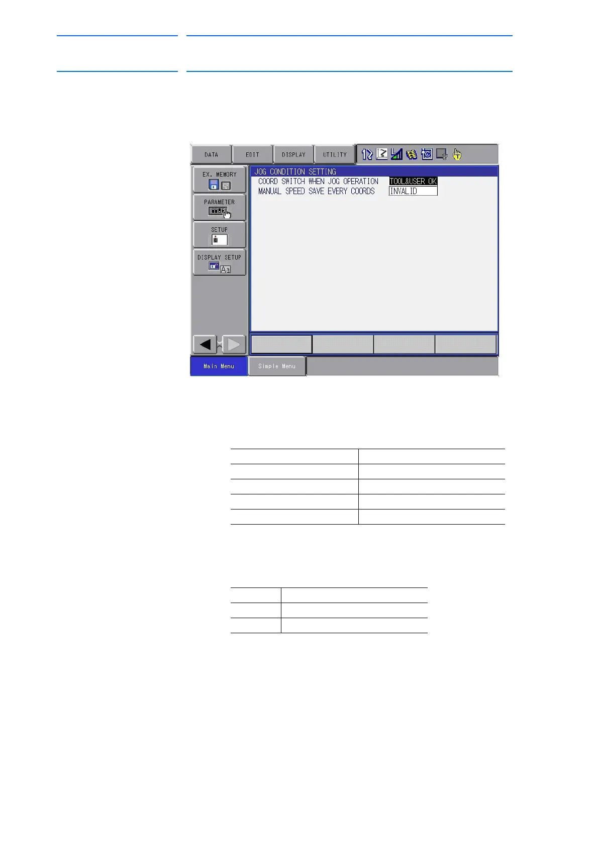 Page #346 background image