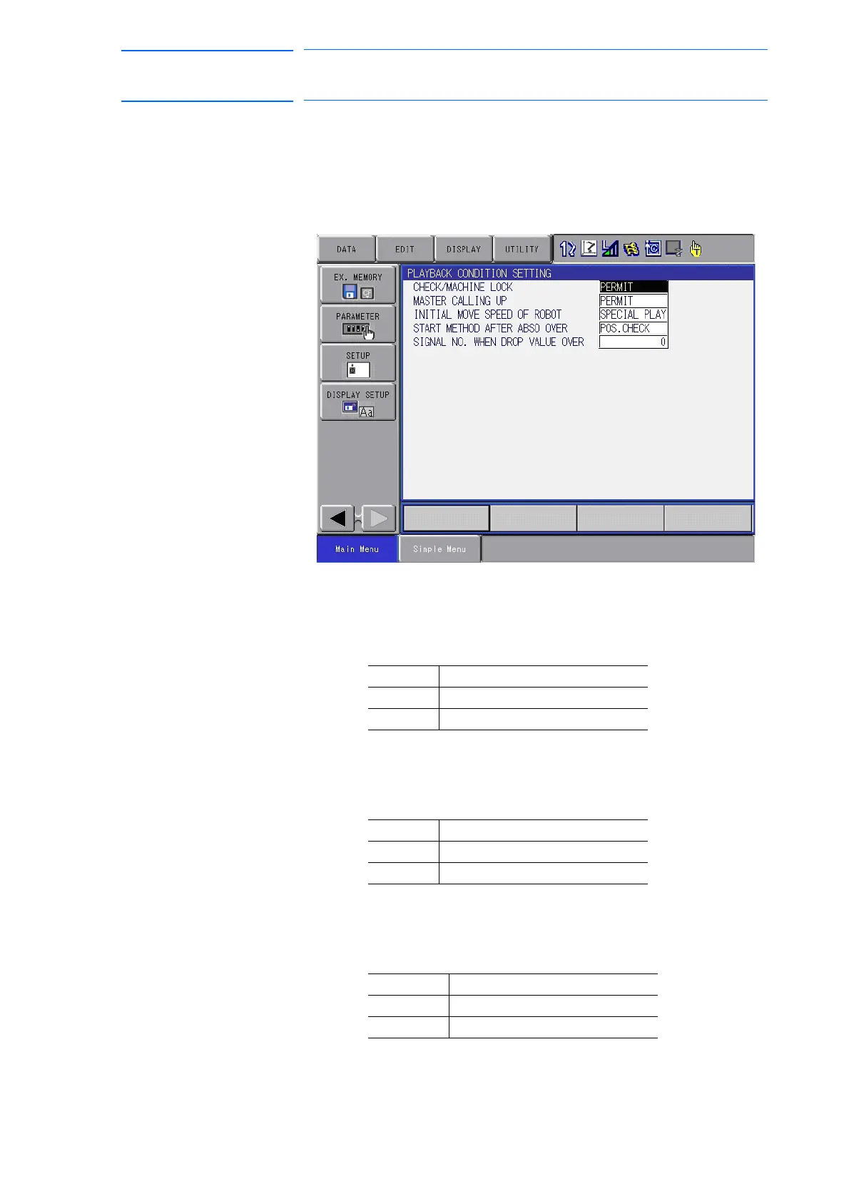 Page #347 background image