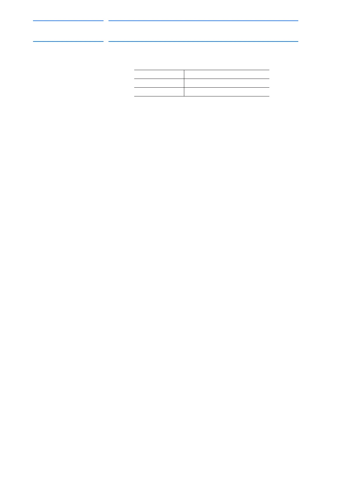 Page #348 background image
