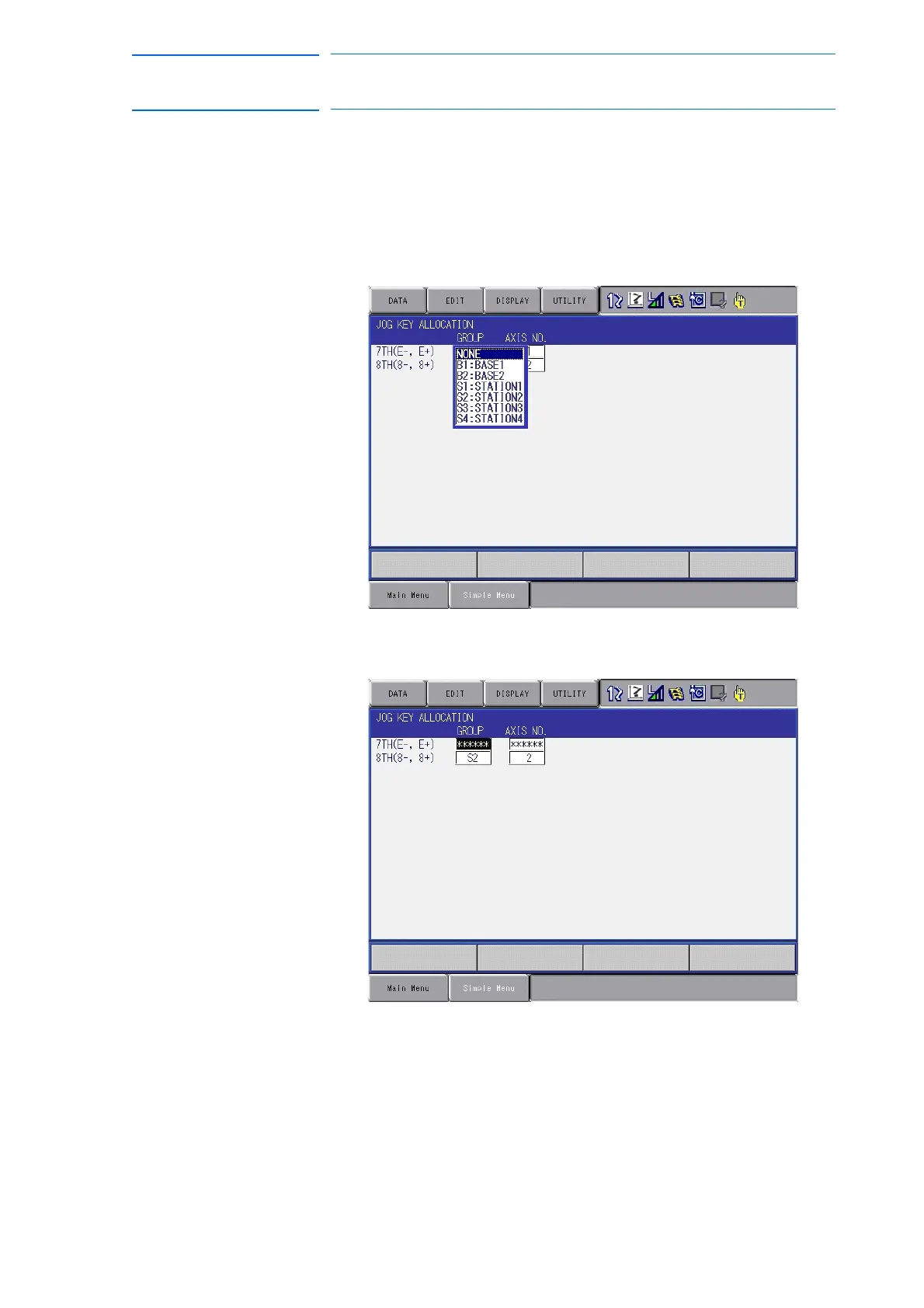 Page #353 background image