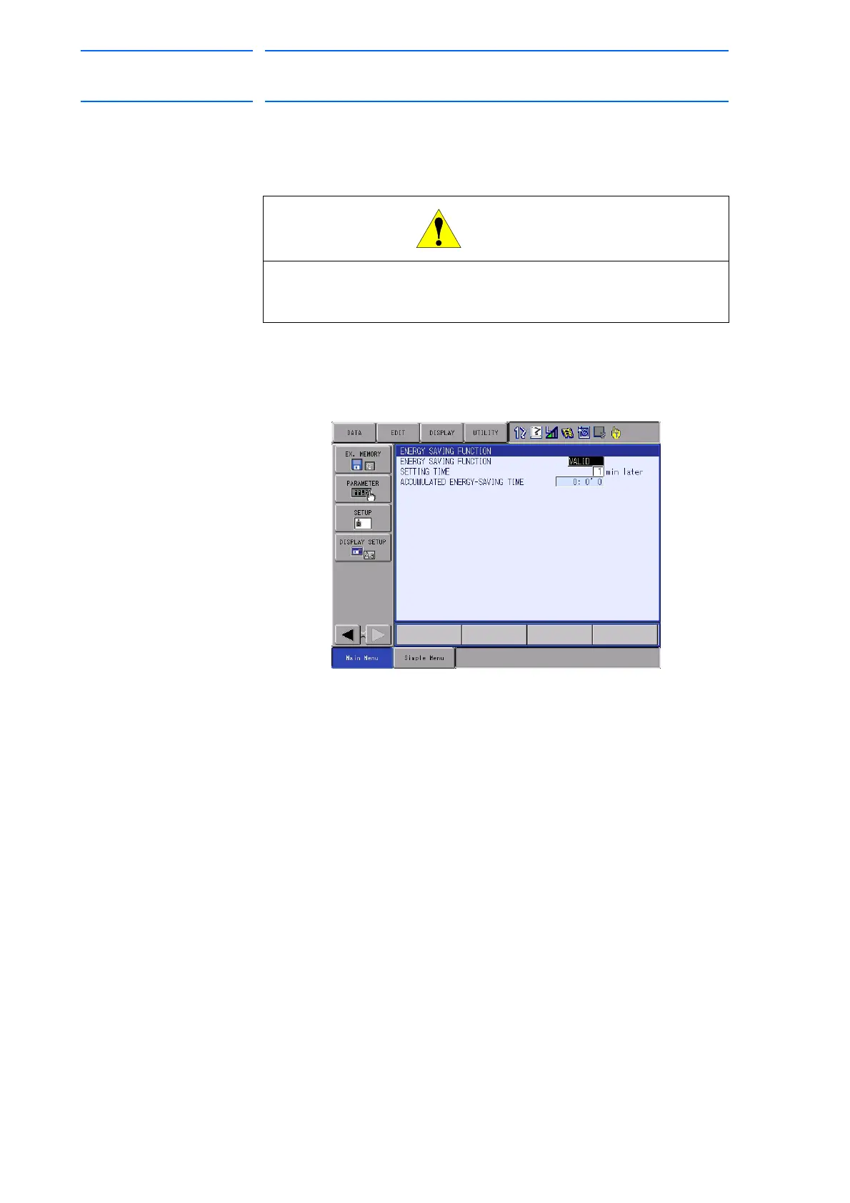 Page #356 background image