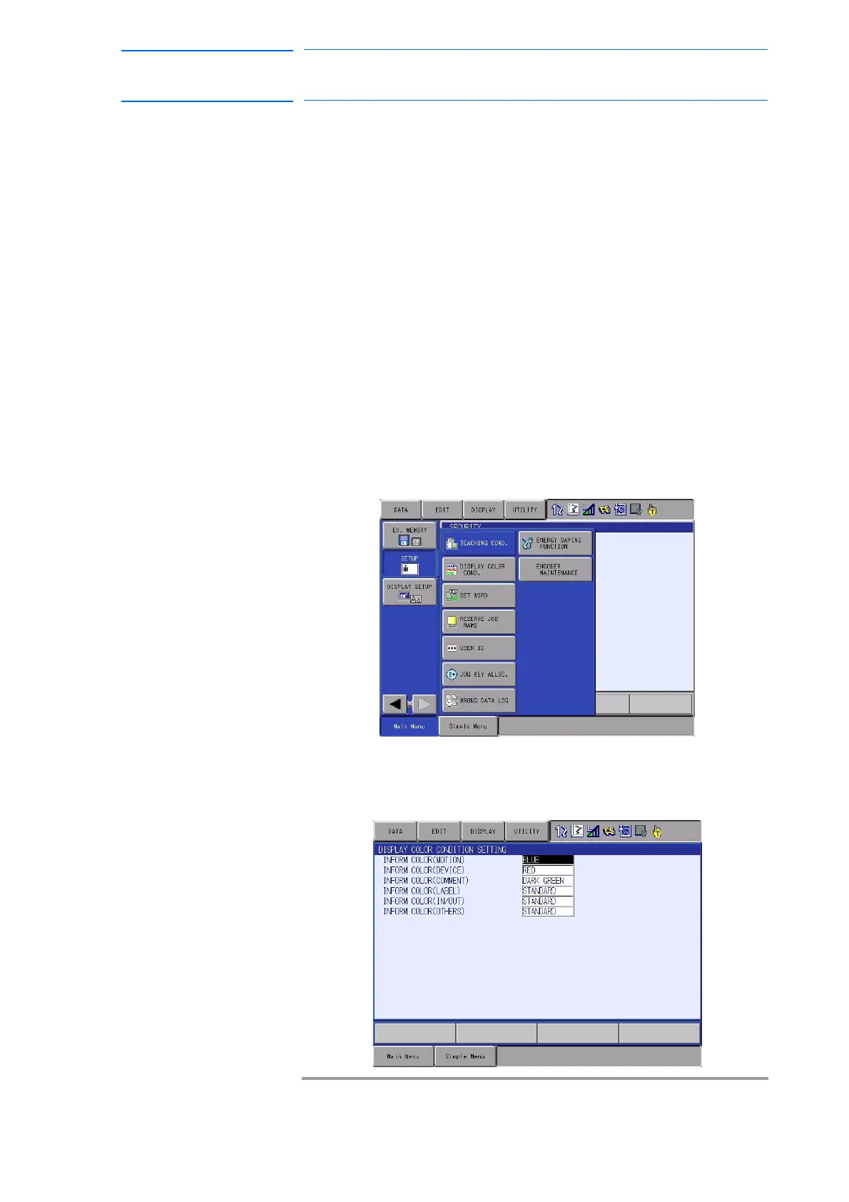 Page #361 background image