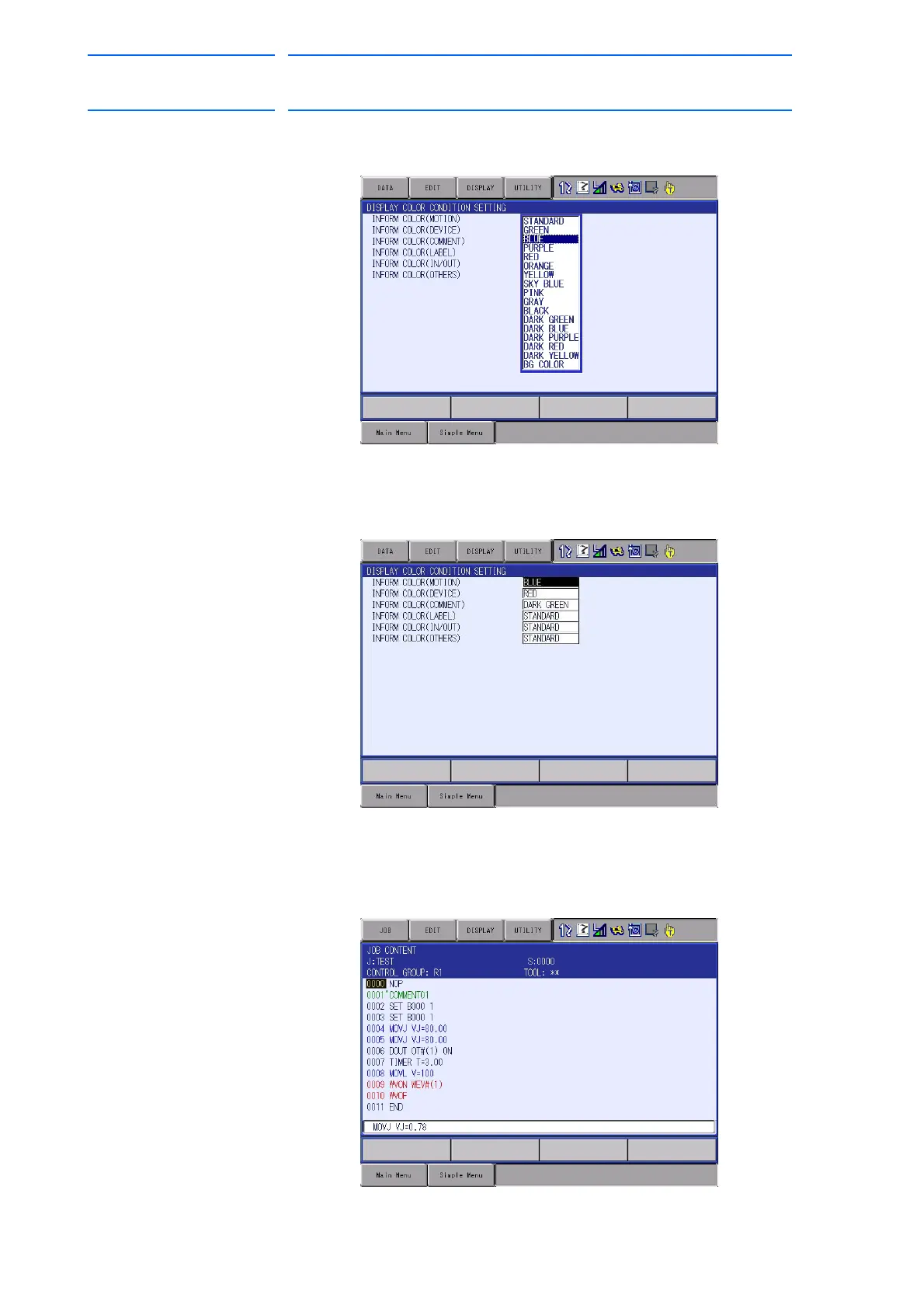 Page #362 background image