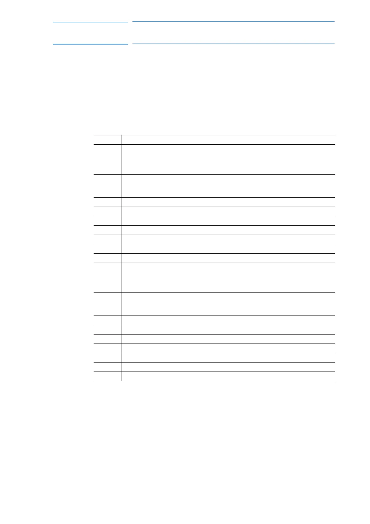 Page #363 background image