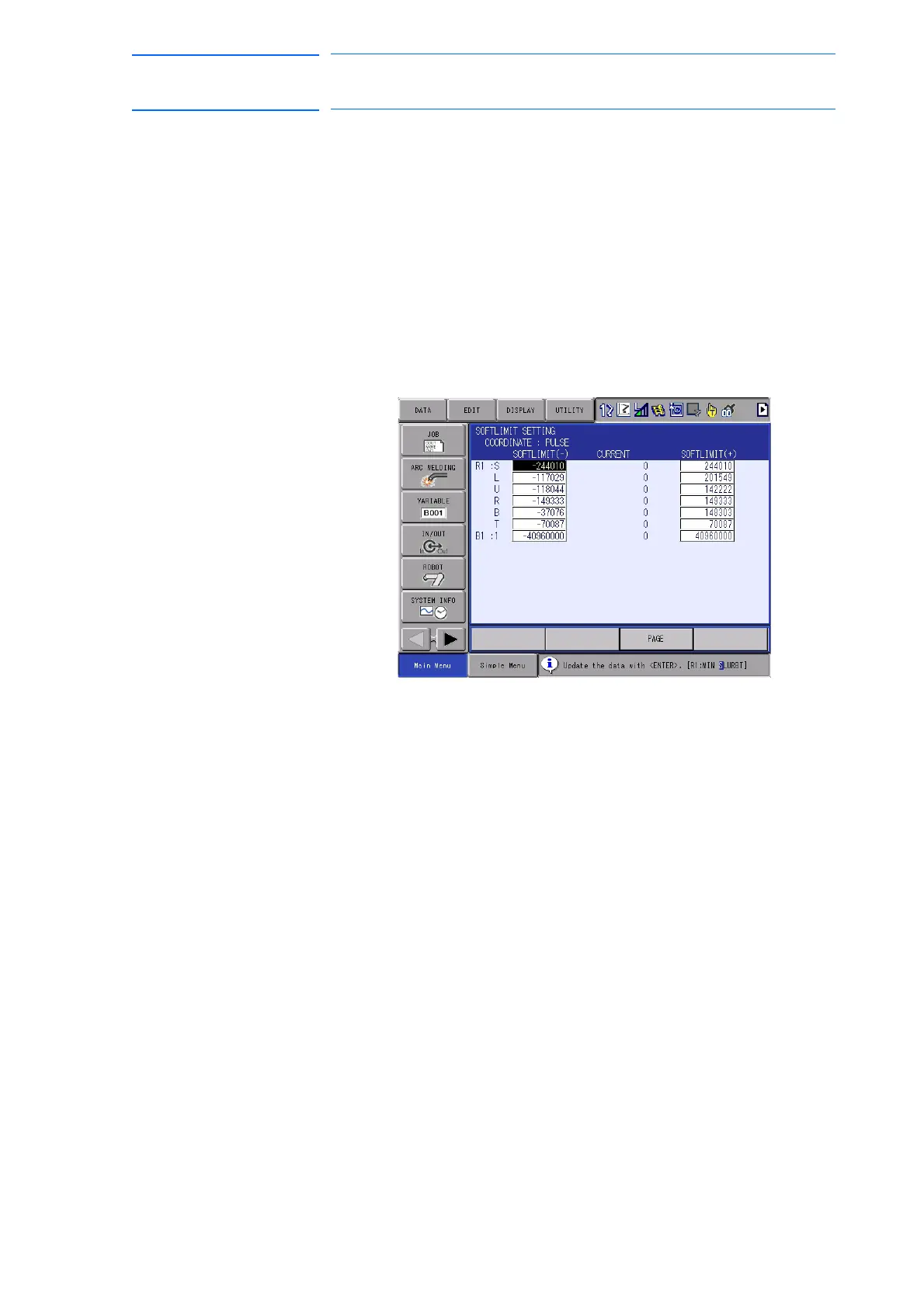 Page #369 background image