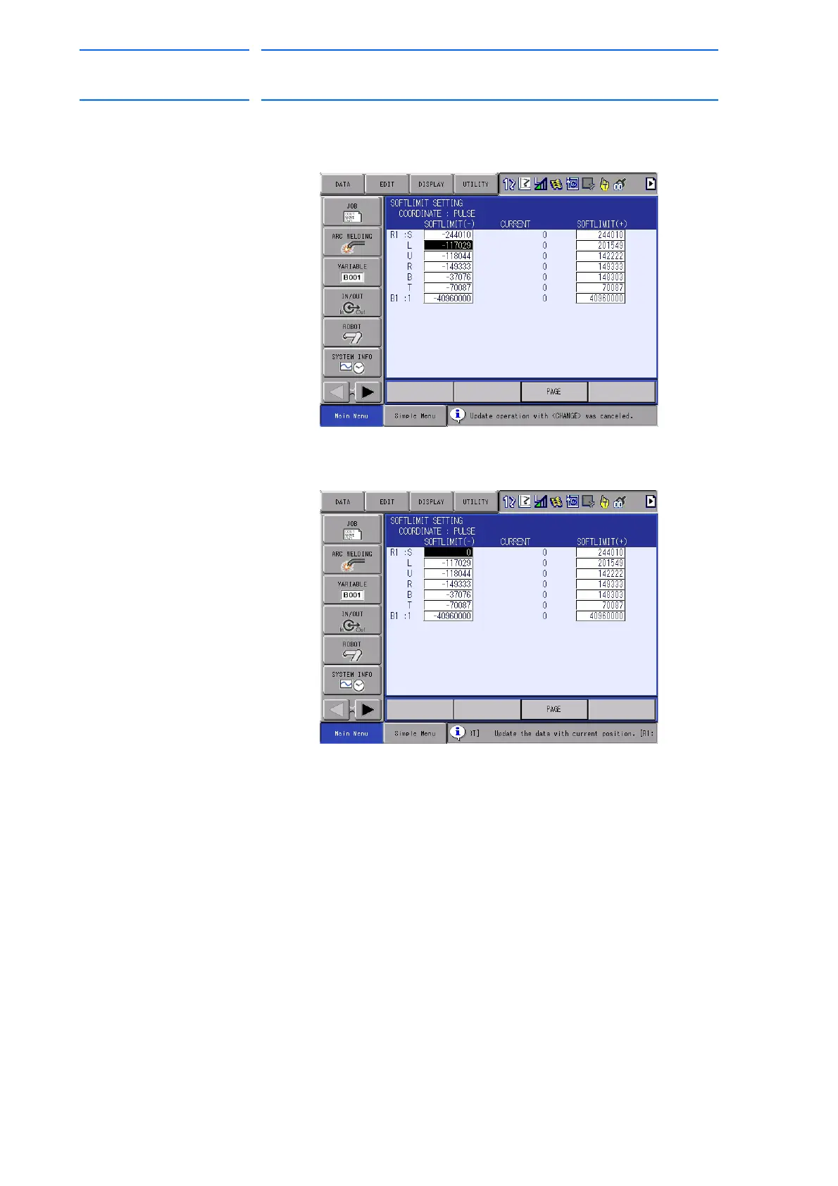 Page #370 background image