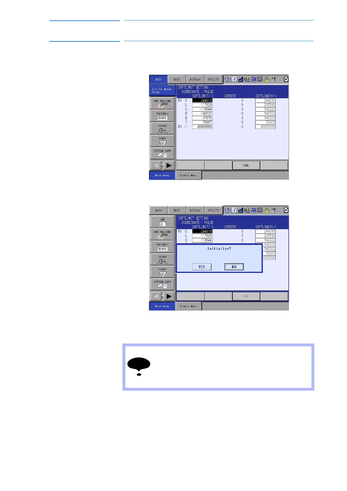 Page #371 background image