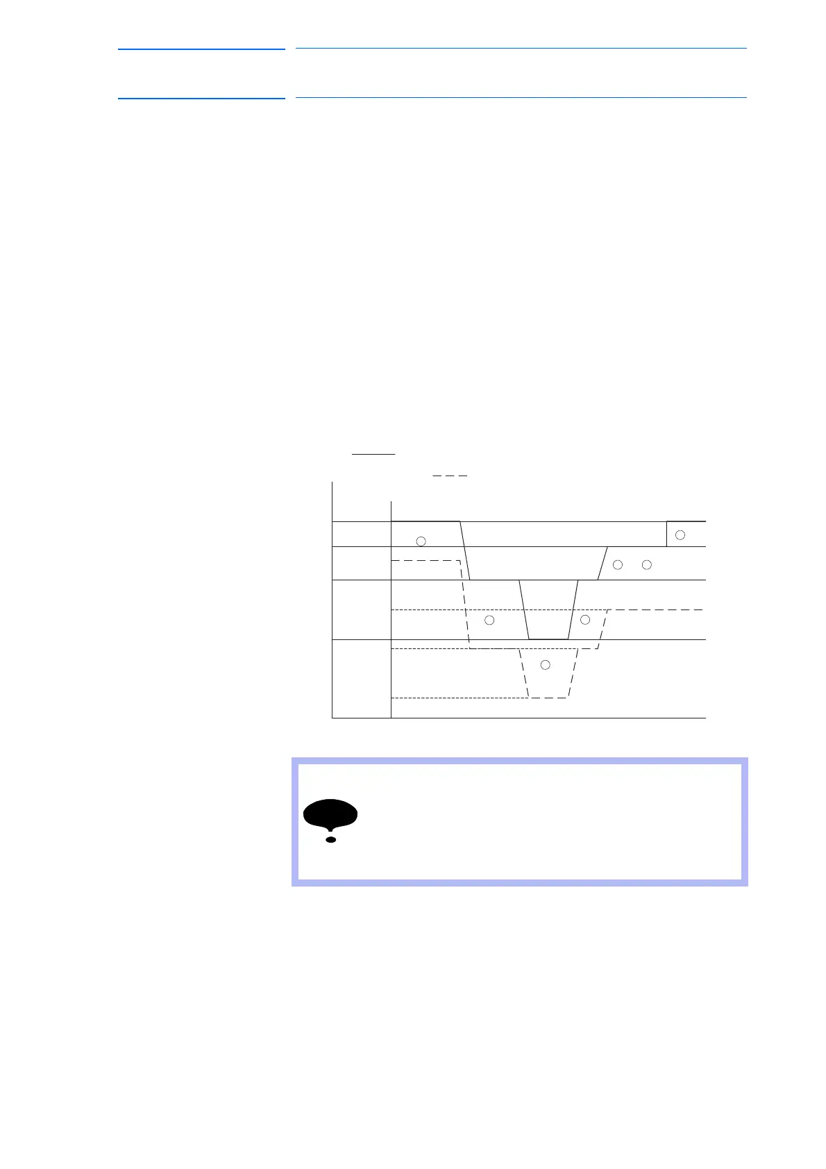 Page #381 background image