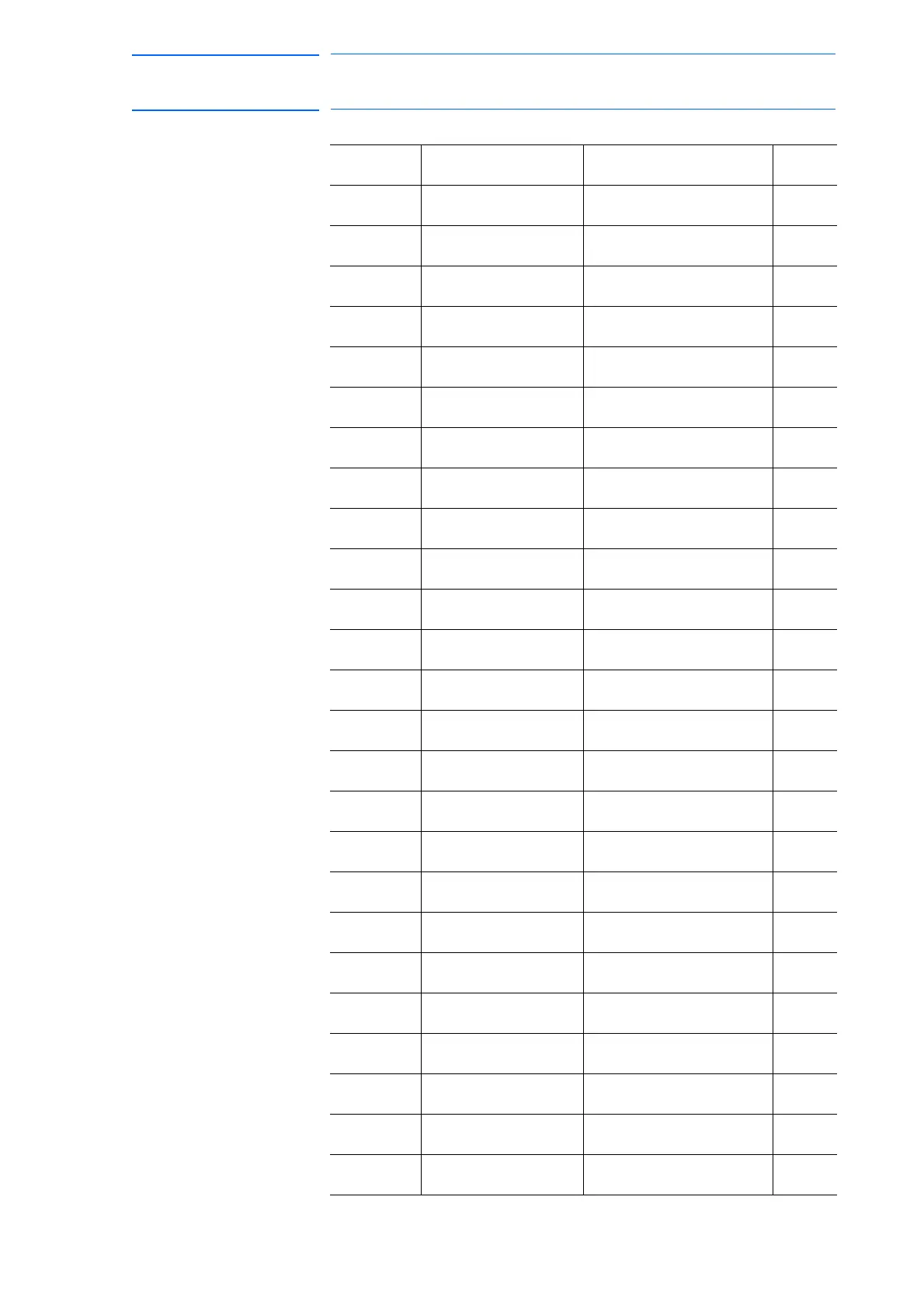 Page #383 background image
