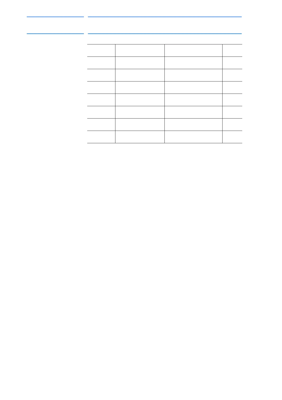 Page #384 background image