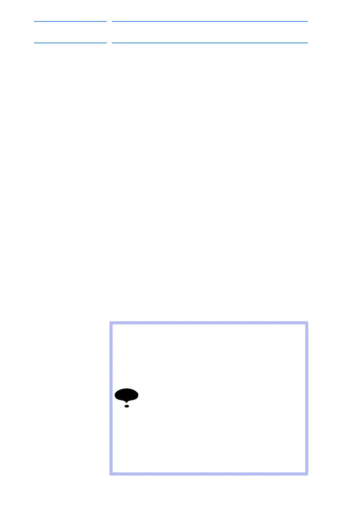 Page #392 background image