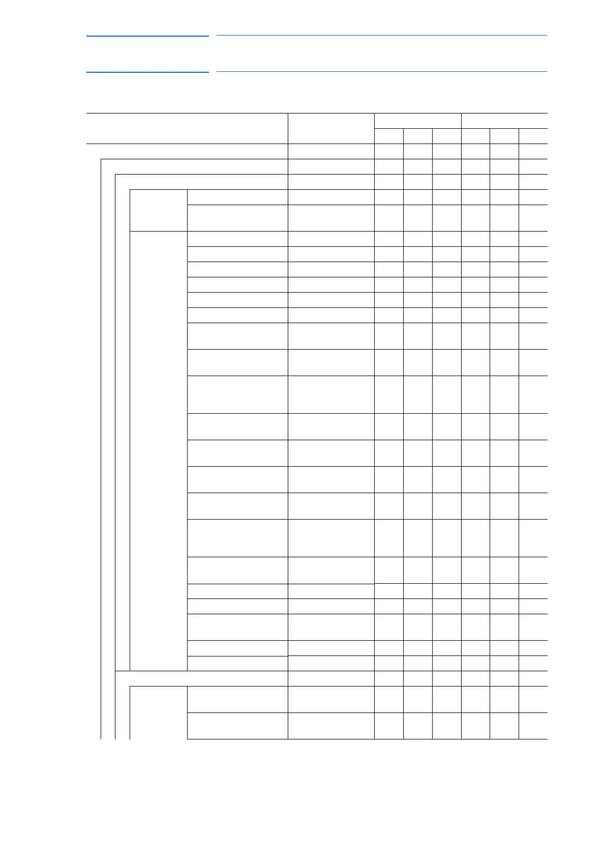 Page #393 background image