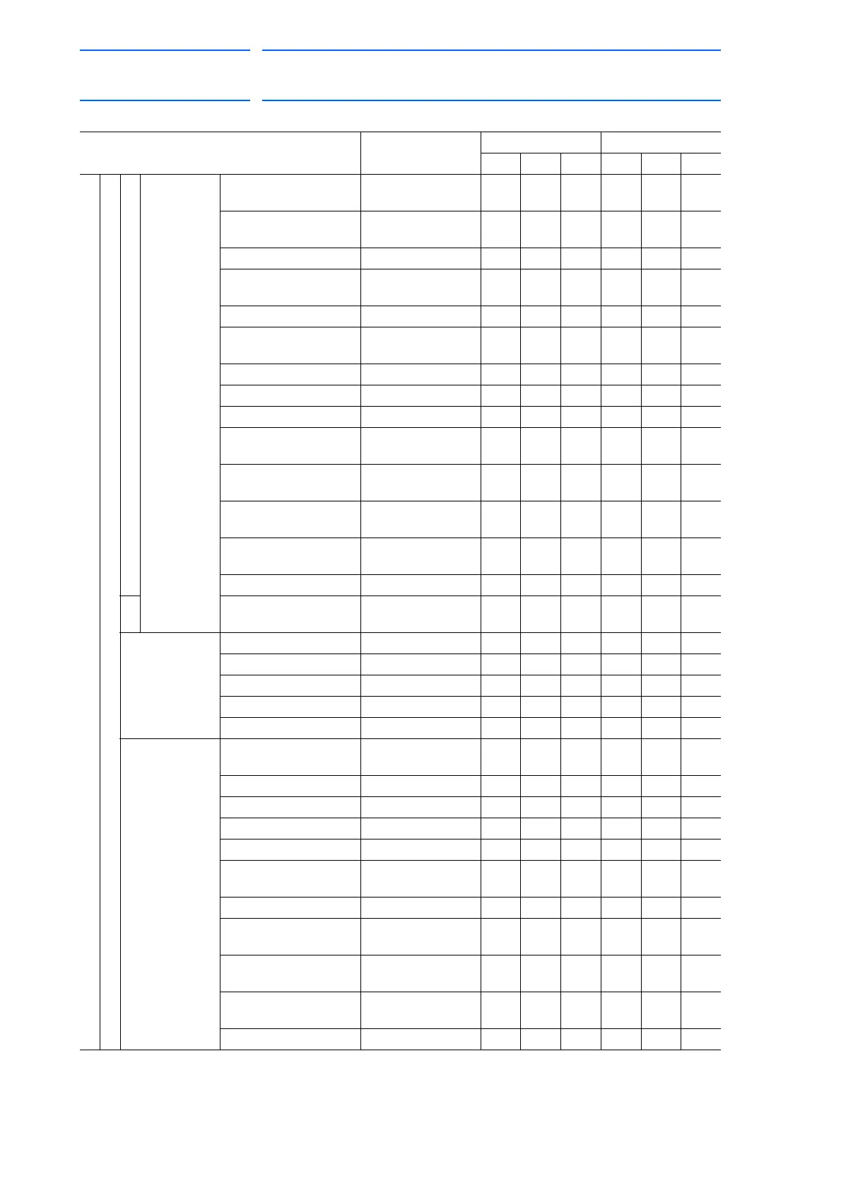 Page #394 background image