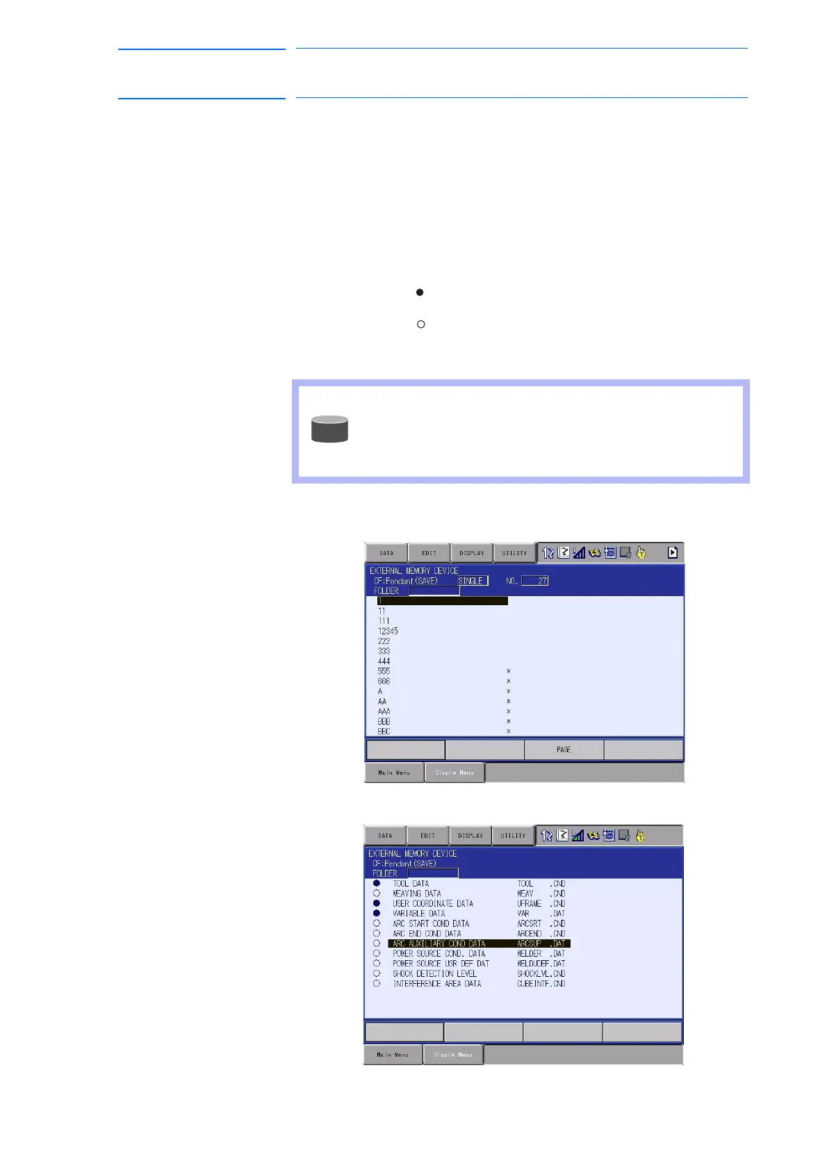 Page #395 background image