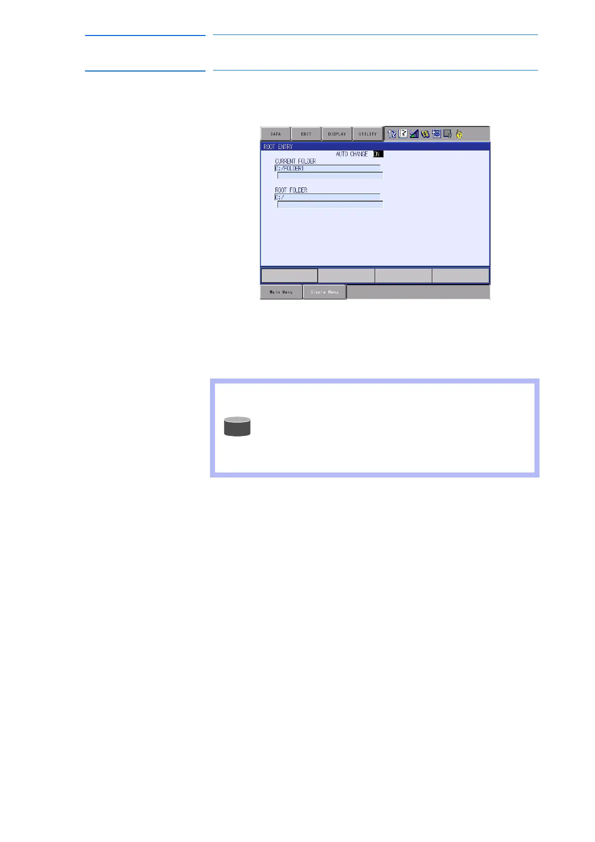 Page #401 background image
