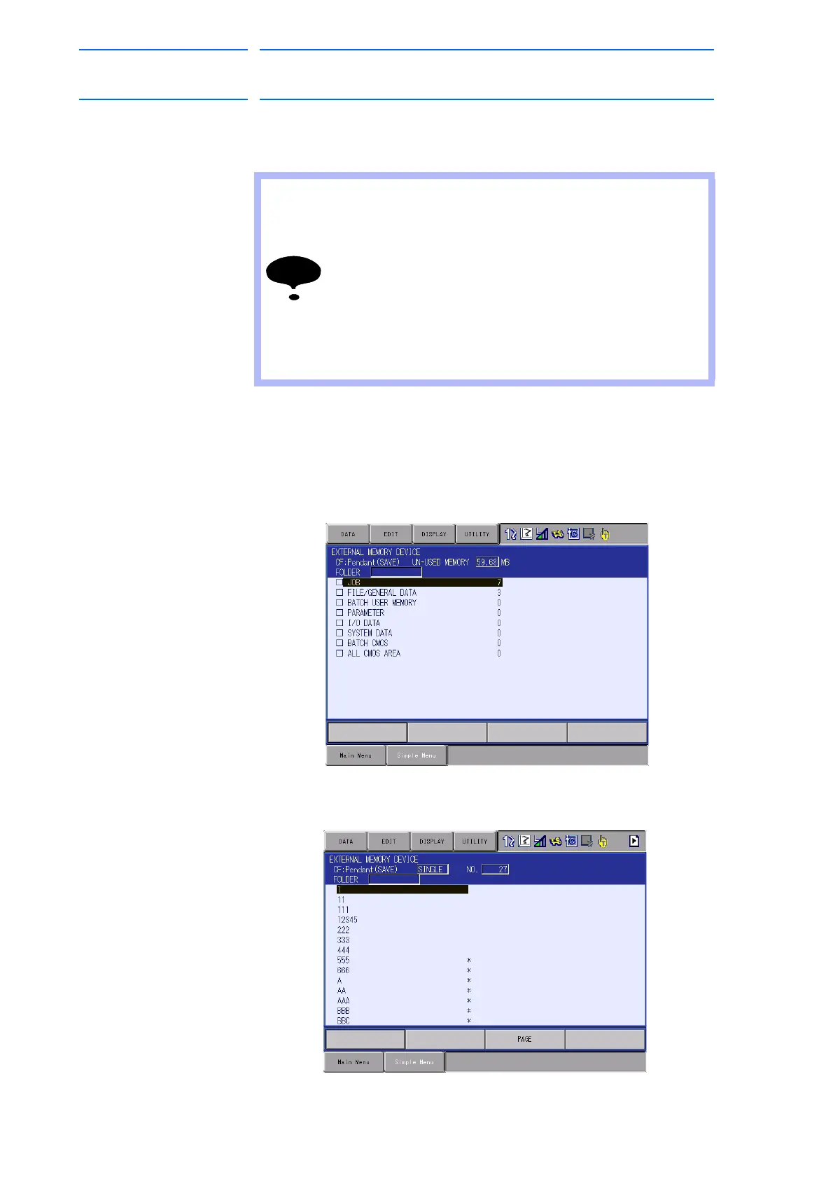Page #402 background image