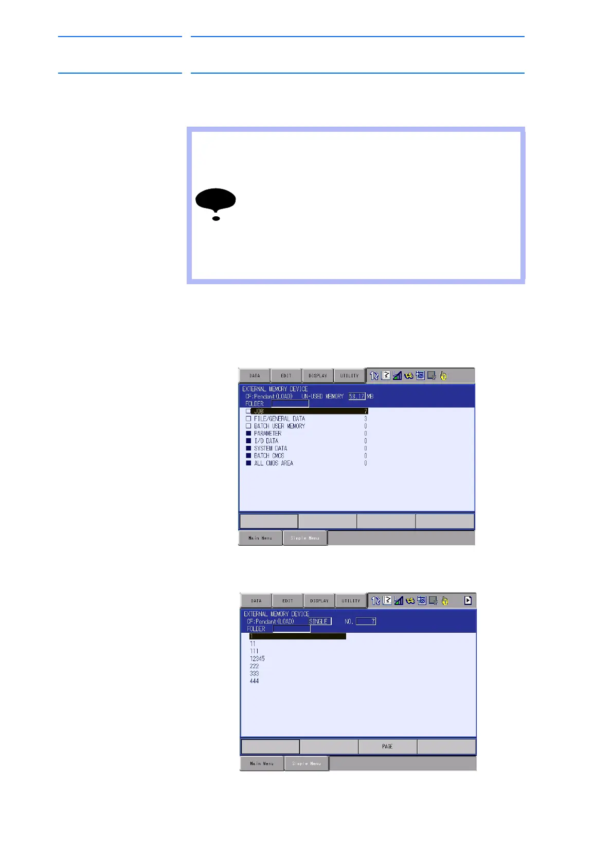 Page #414 background image