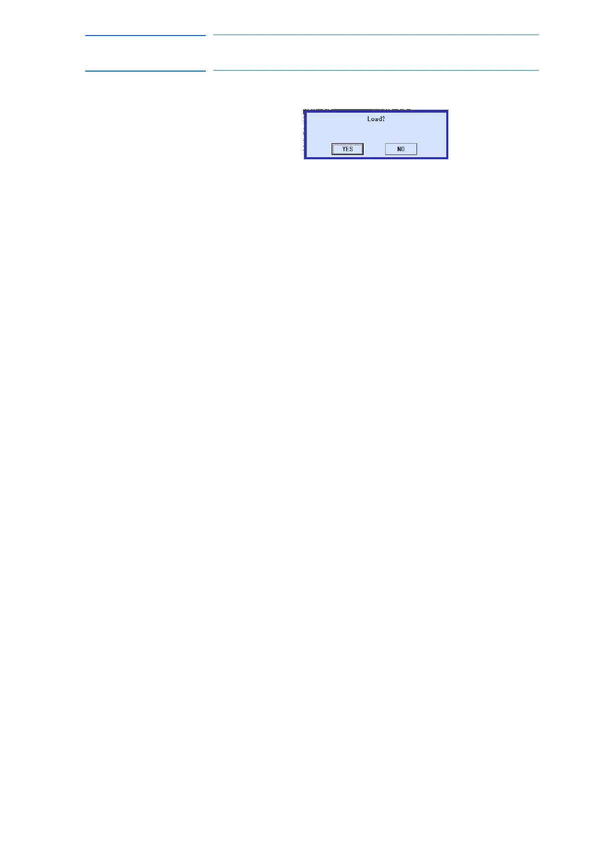 Page #421 background image