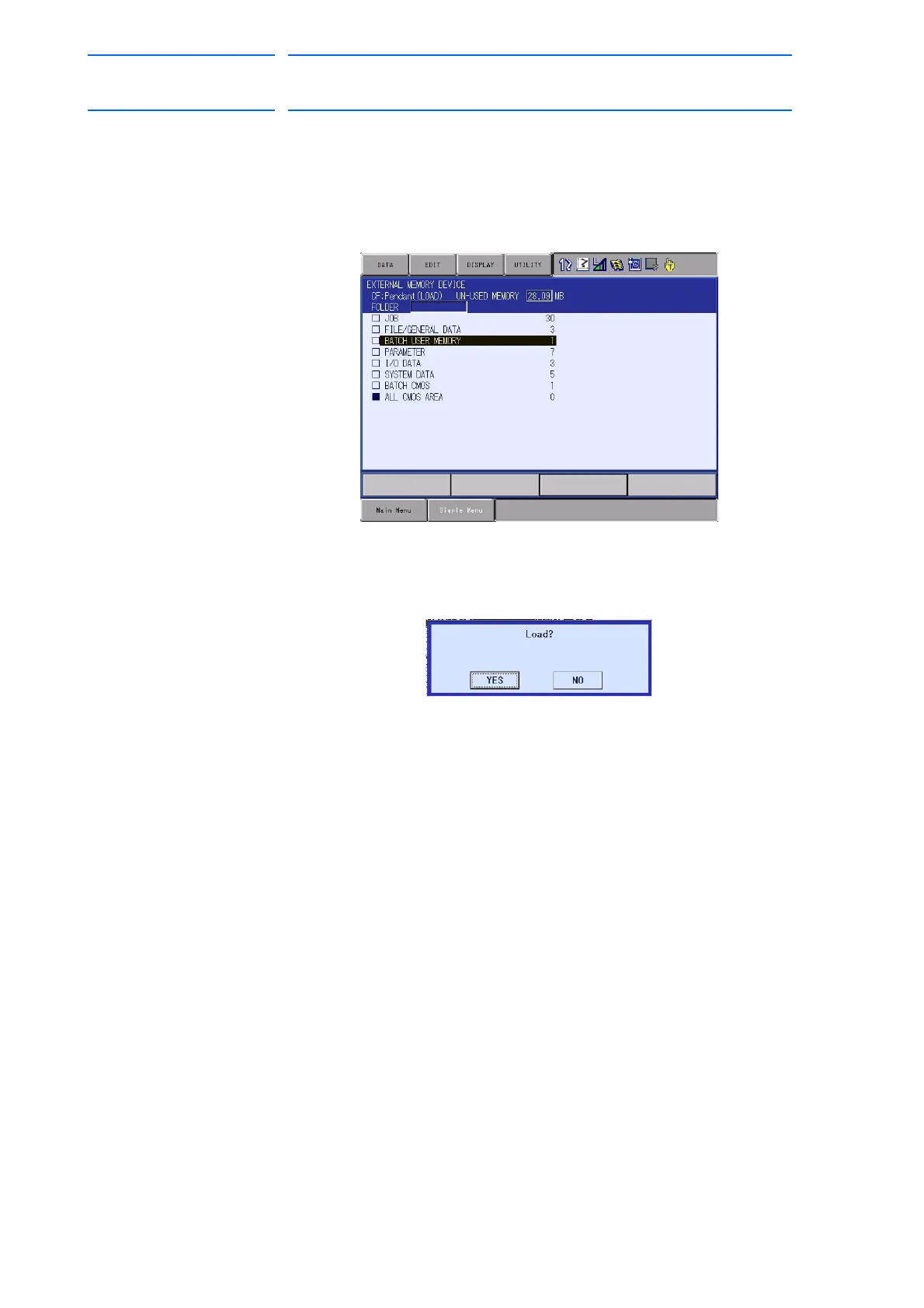Page #422 background image
