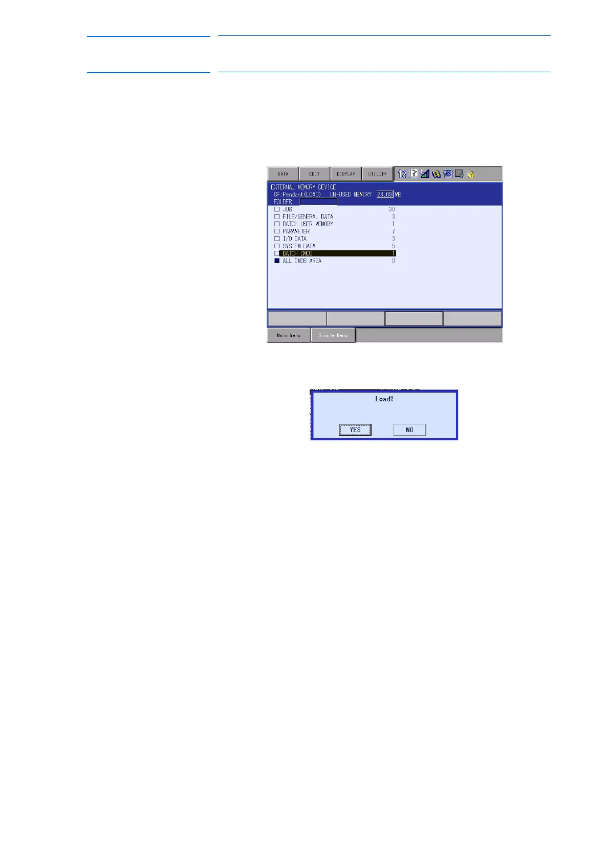 Page #423 background image
