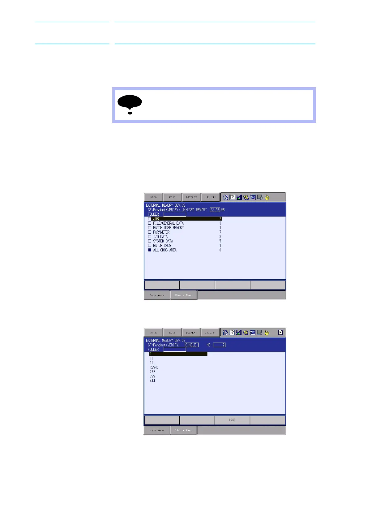 Page #424 background image