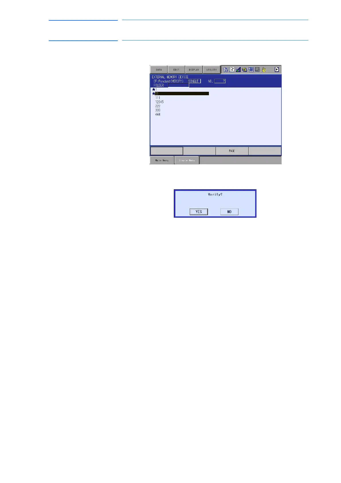 Page #425 background image
