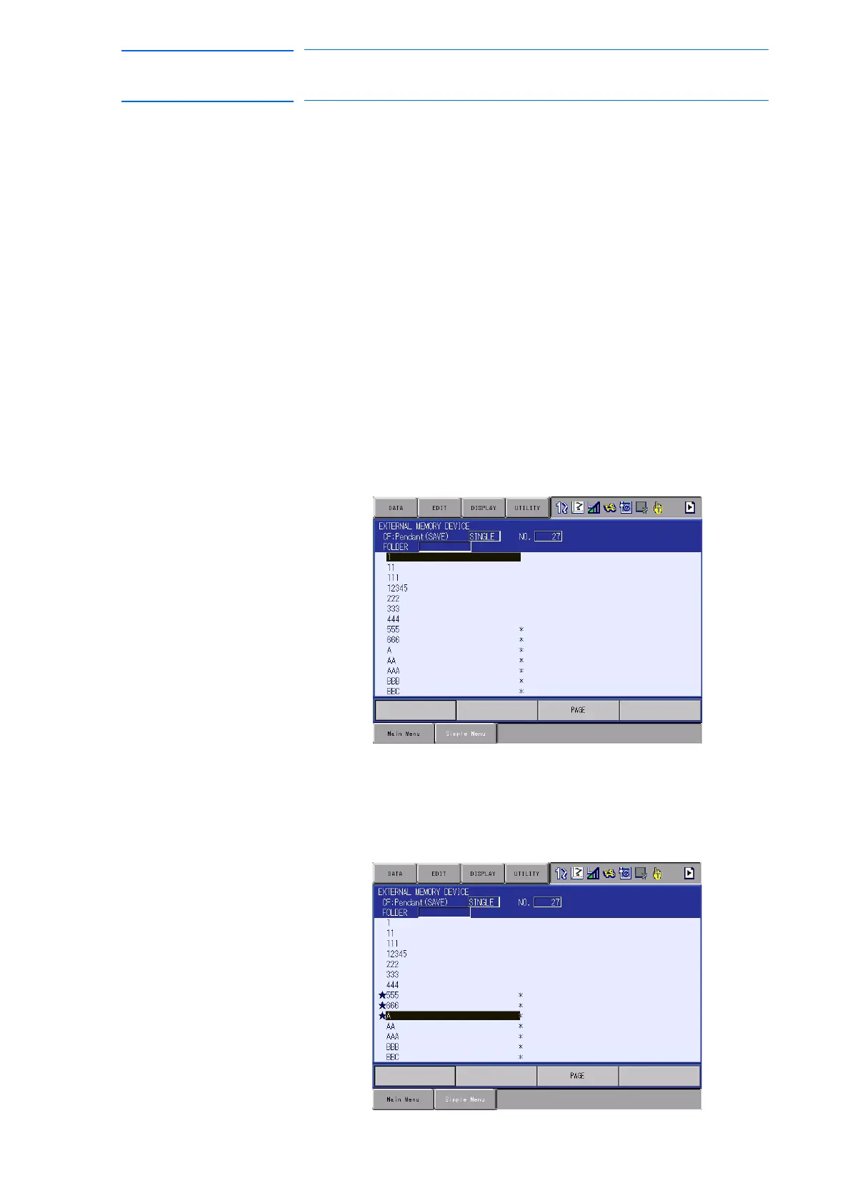Page #429 background image