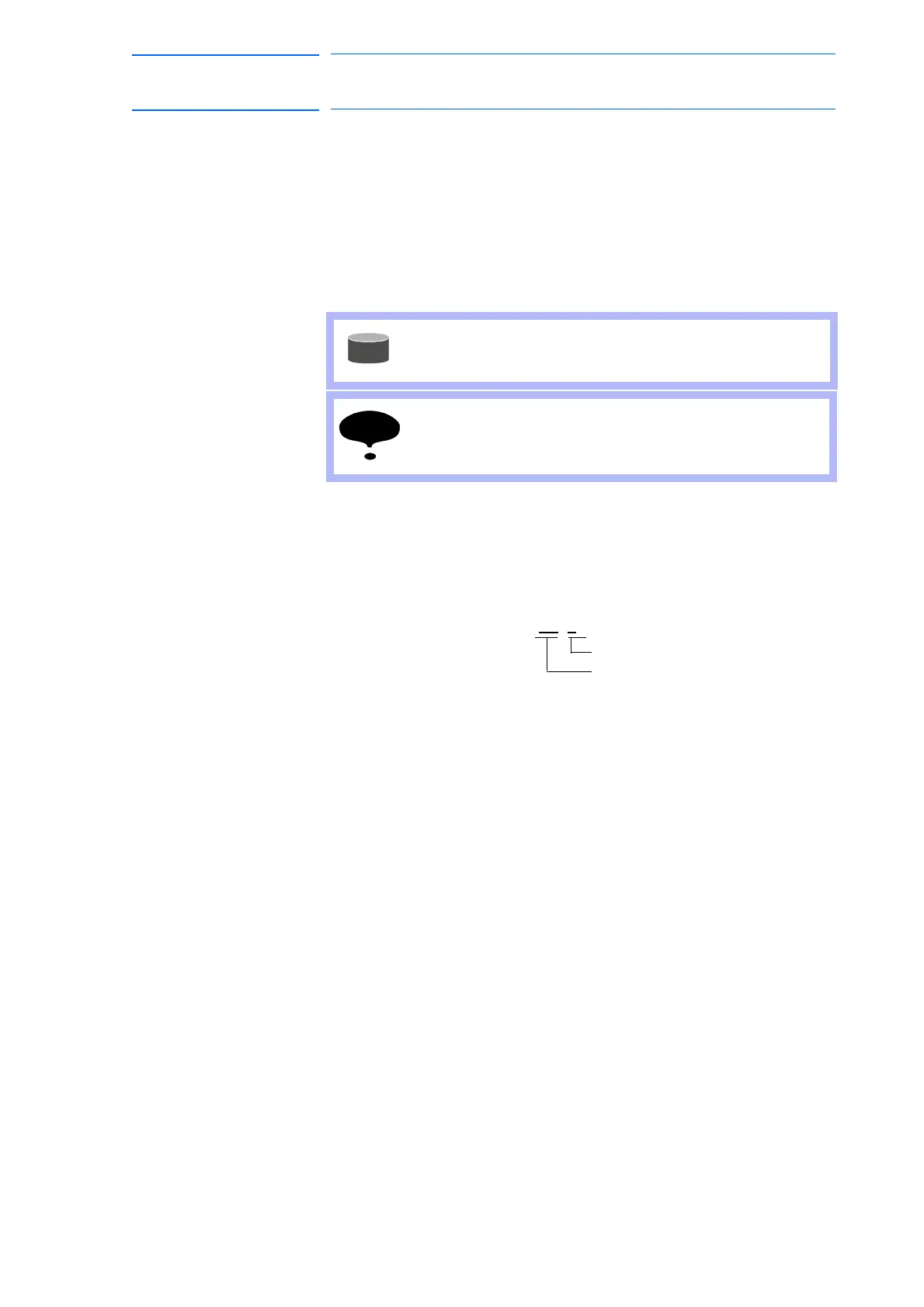 Page #435 background image
