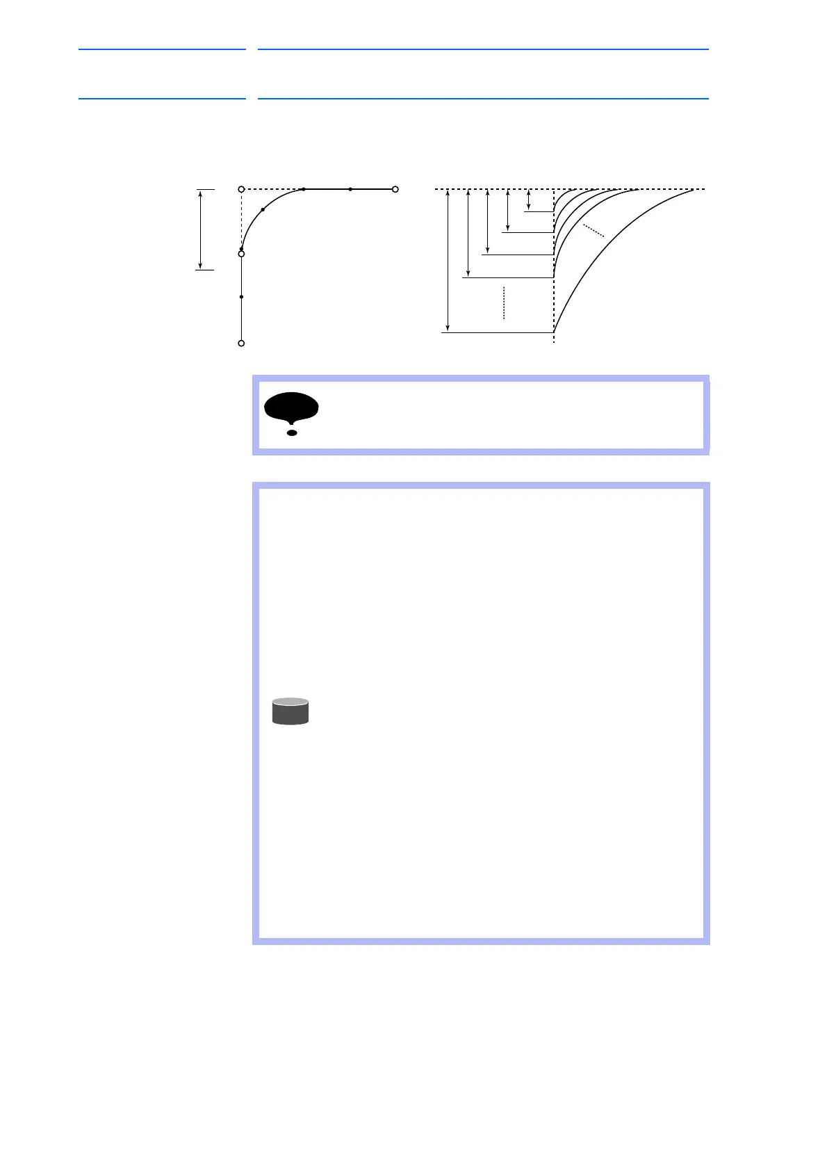 Page #436 background image