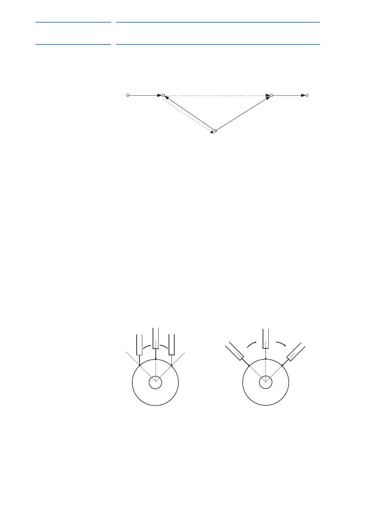 Page #440 background image