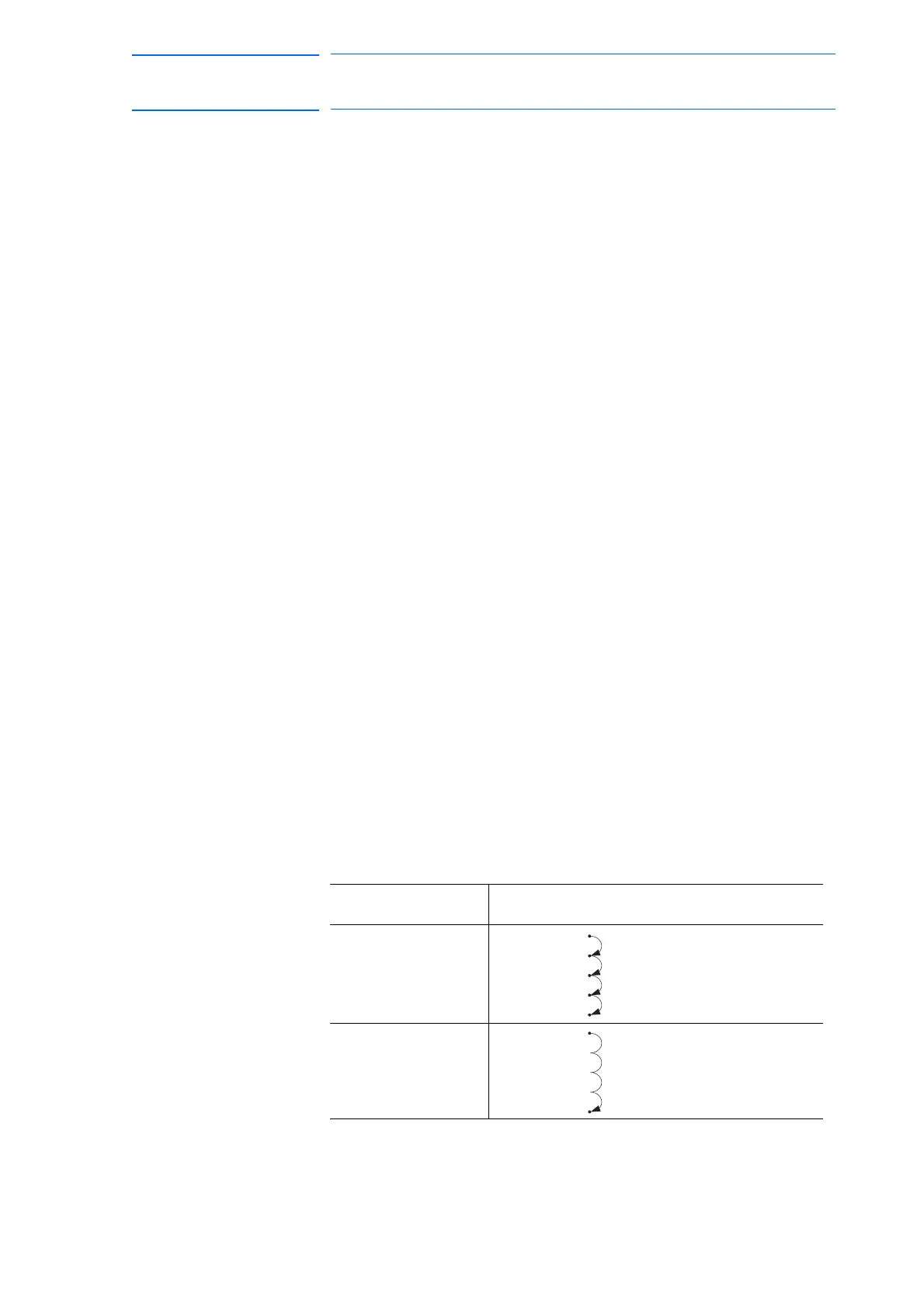 Page #443 background image