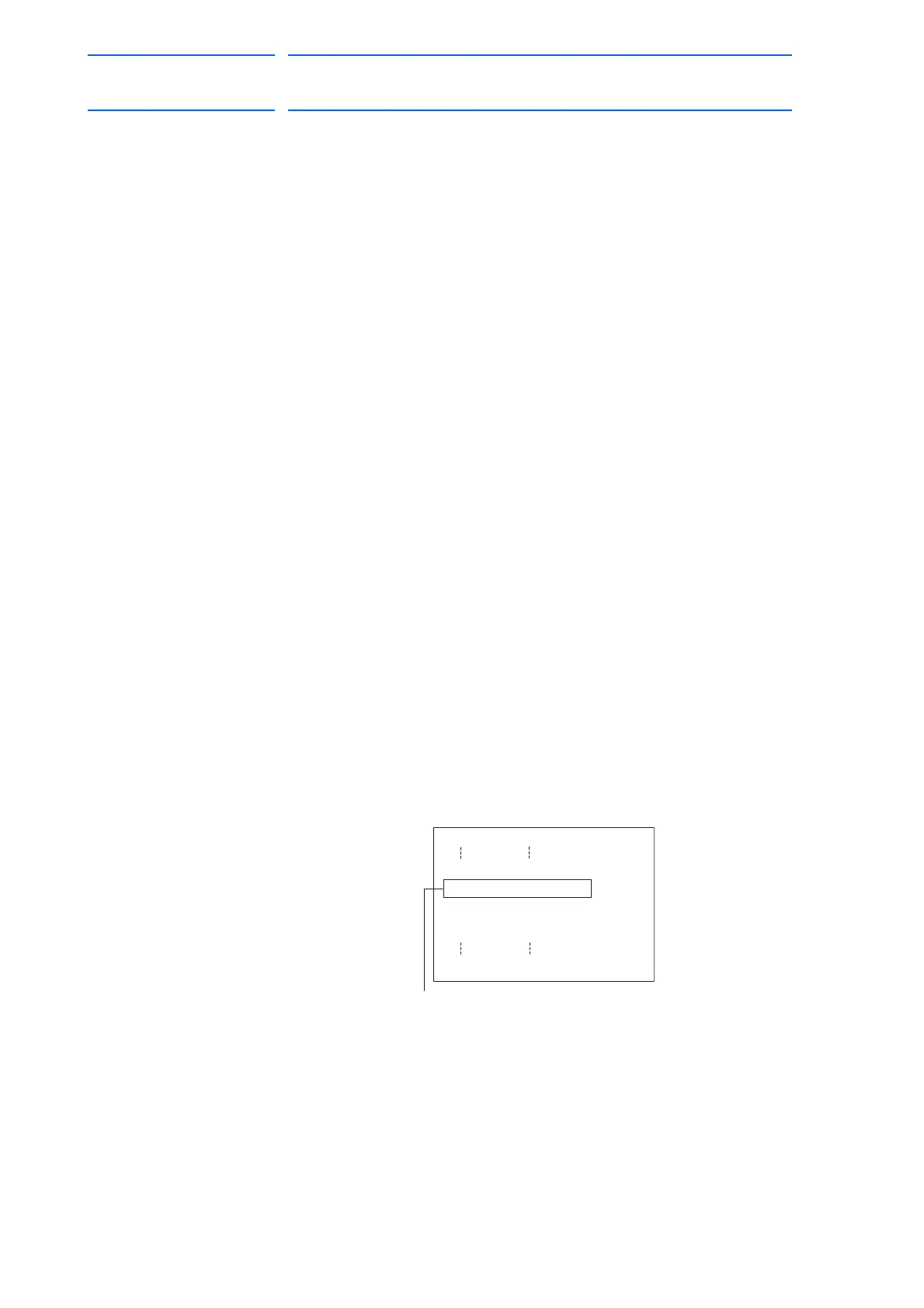 Page #444 background image