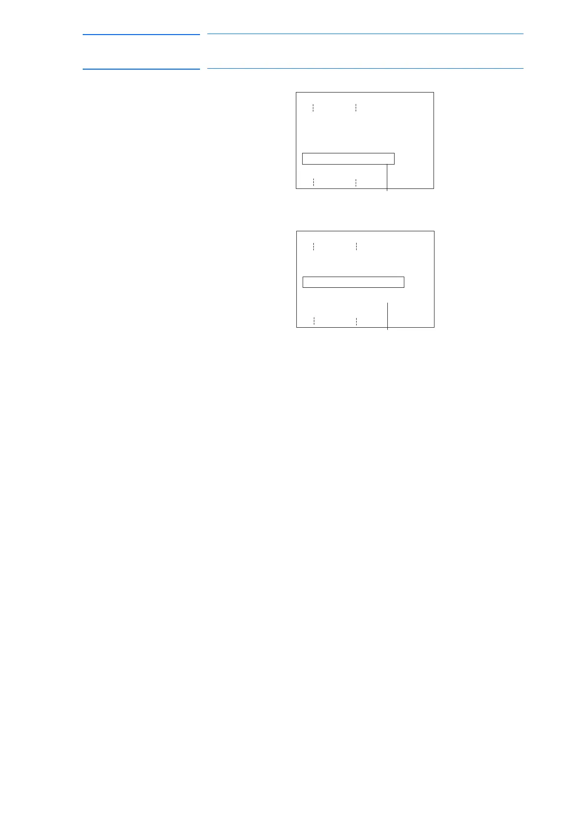 Page #445 background image