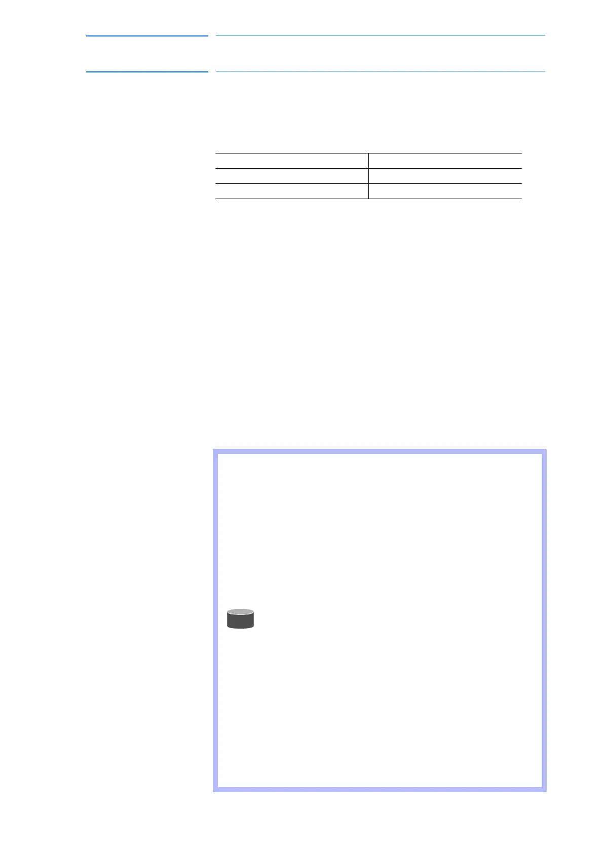 Page #453 background image