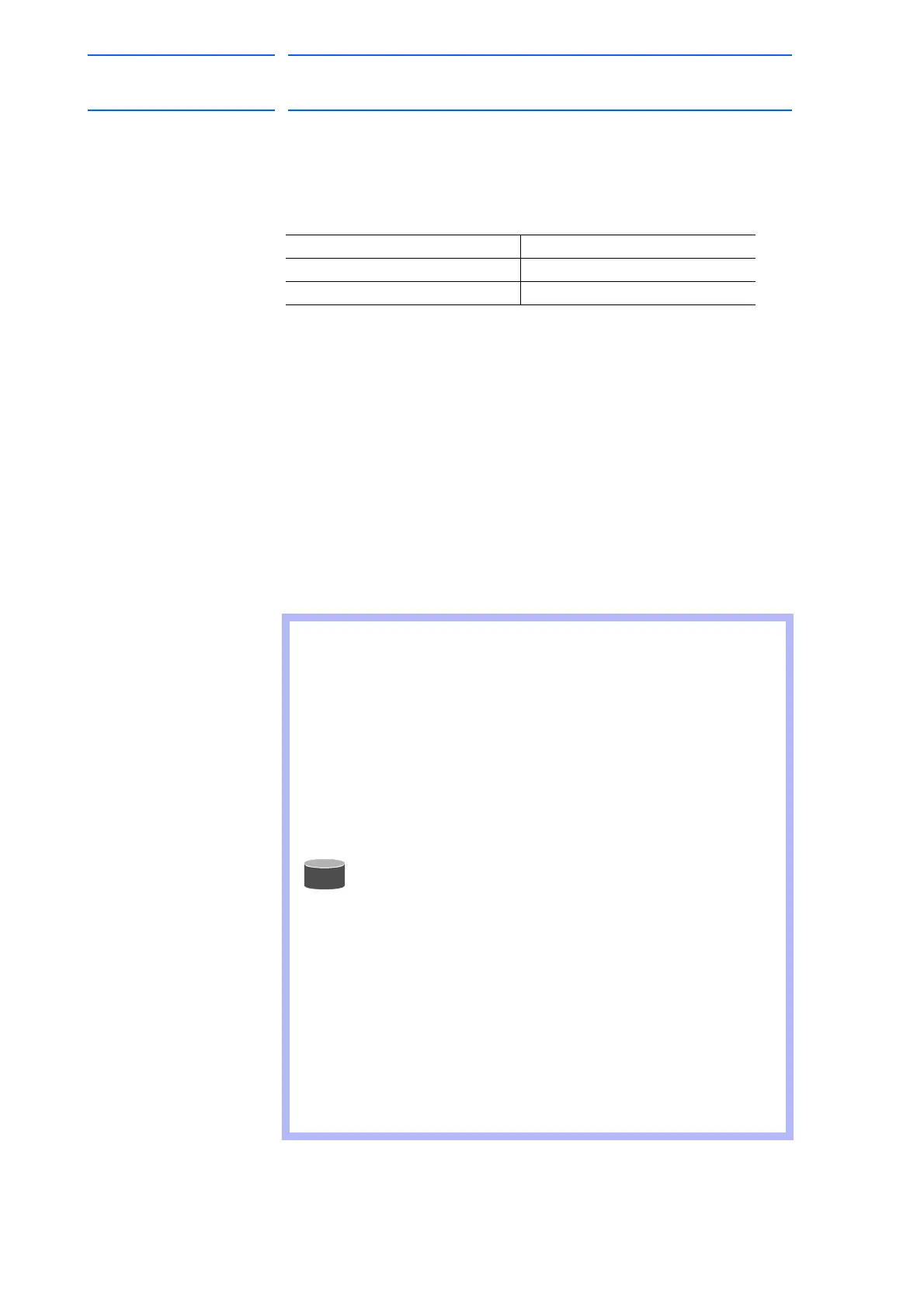 Page #454 background image