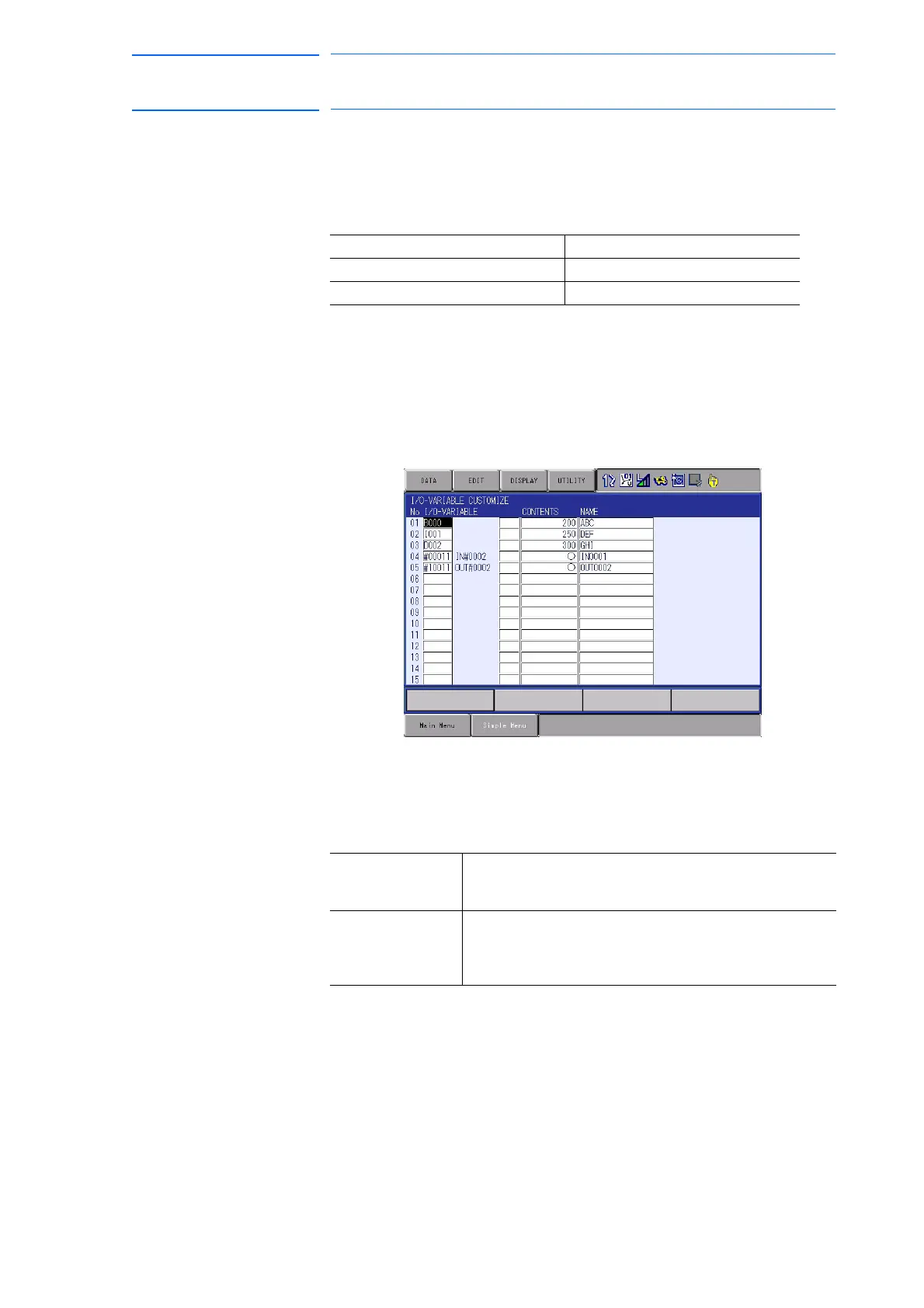 Page #455 background image