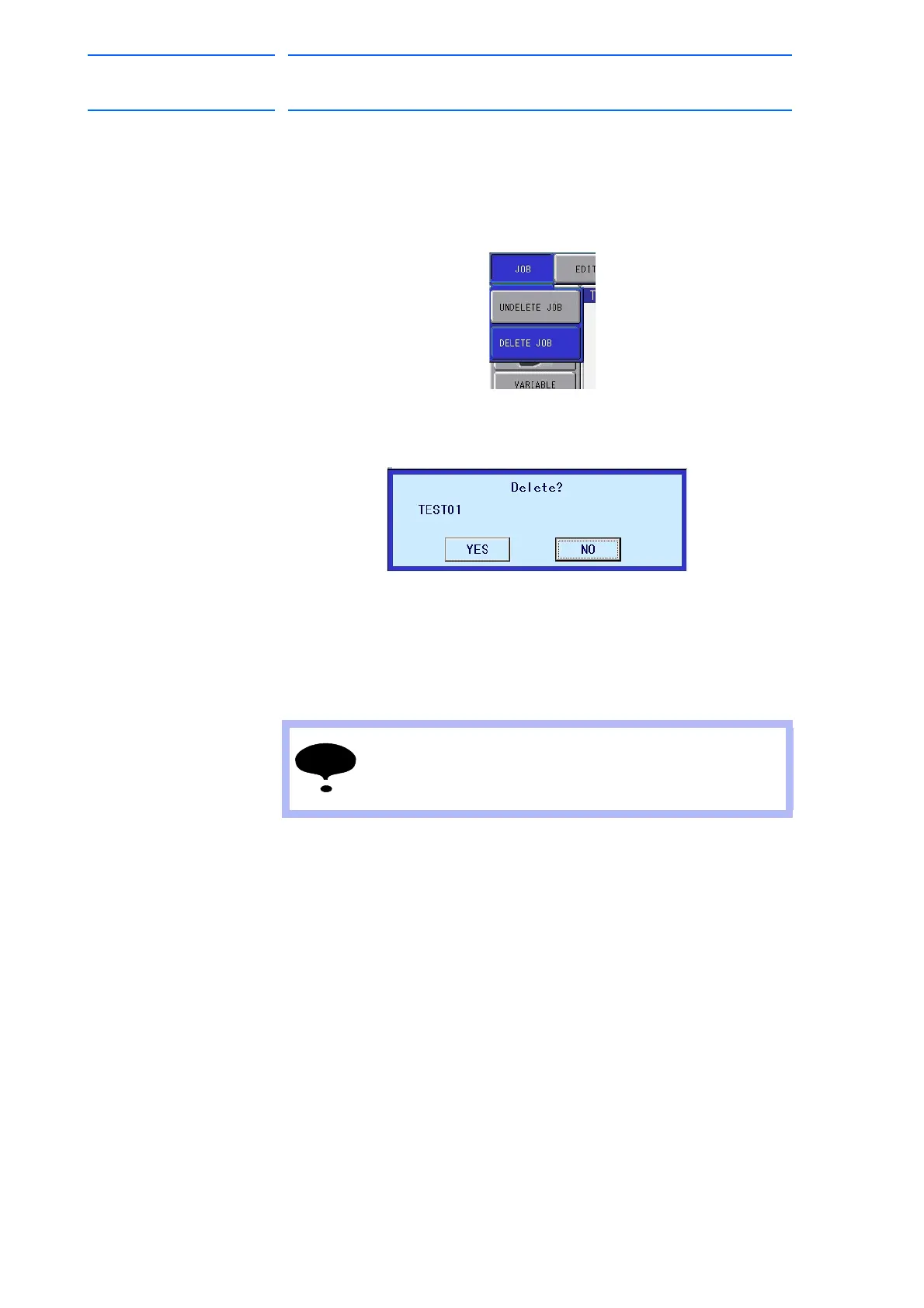Page #458 background image
