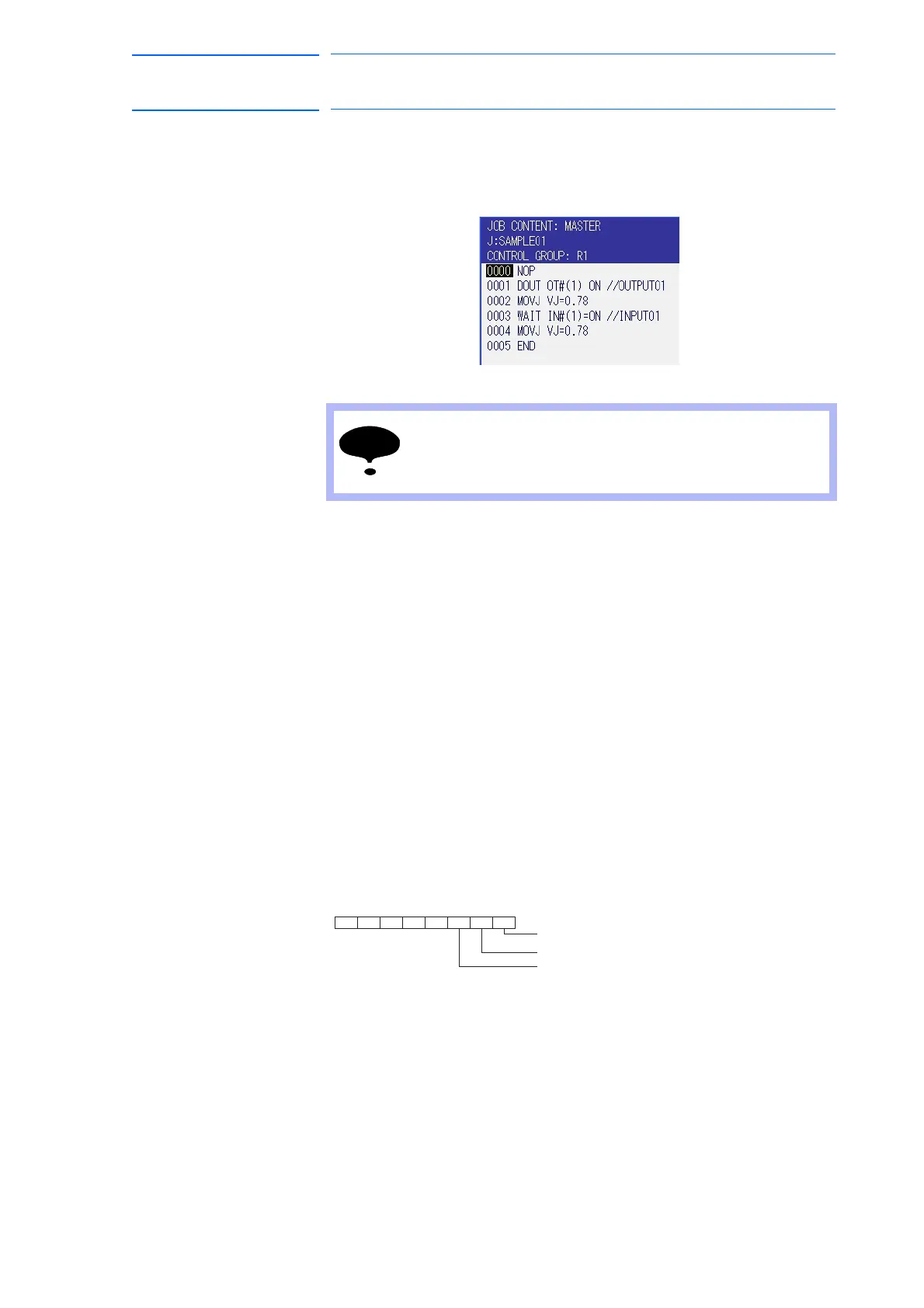 Page #461 background image