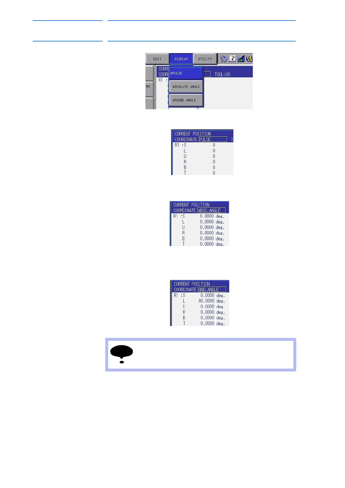 Page #462 background image