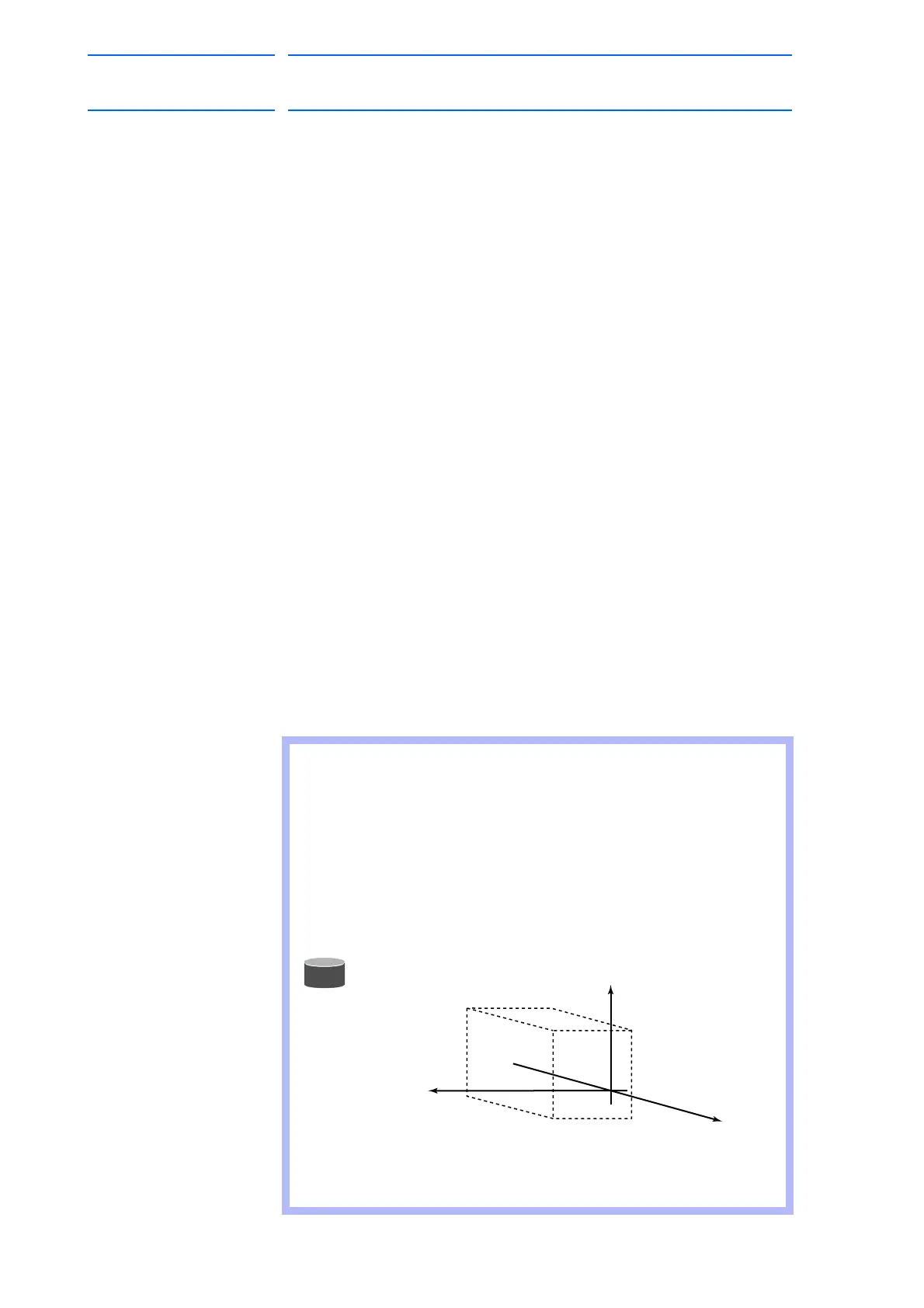 Page #464 background image