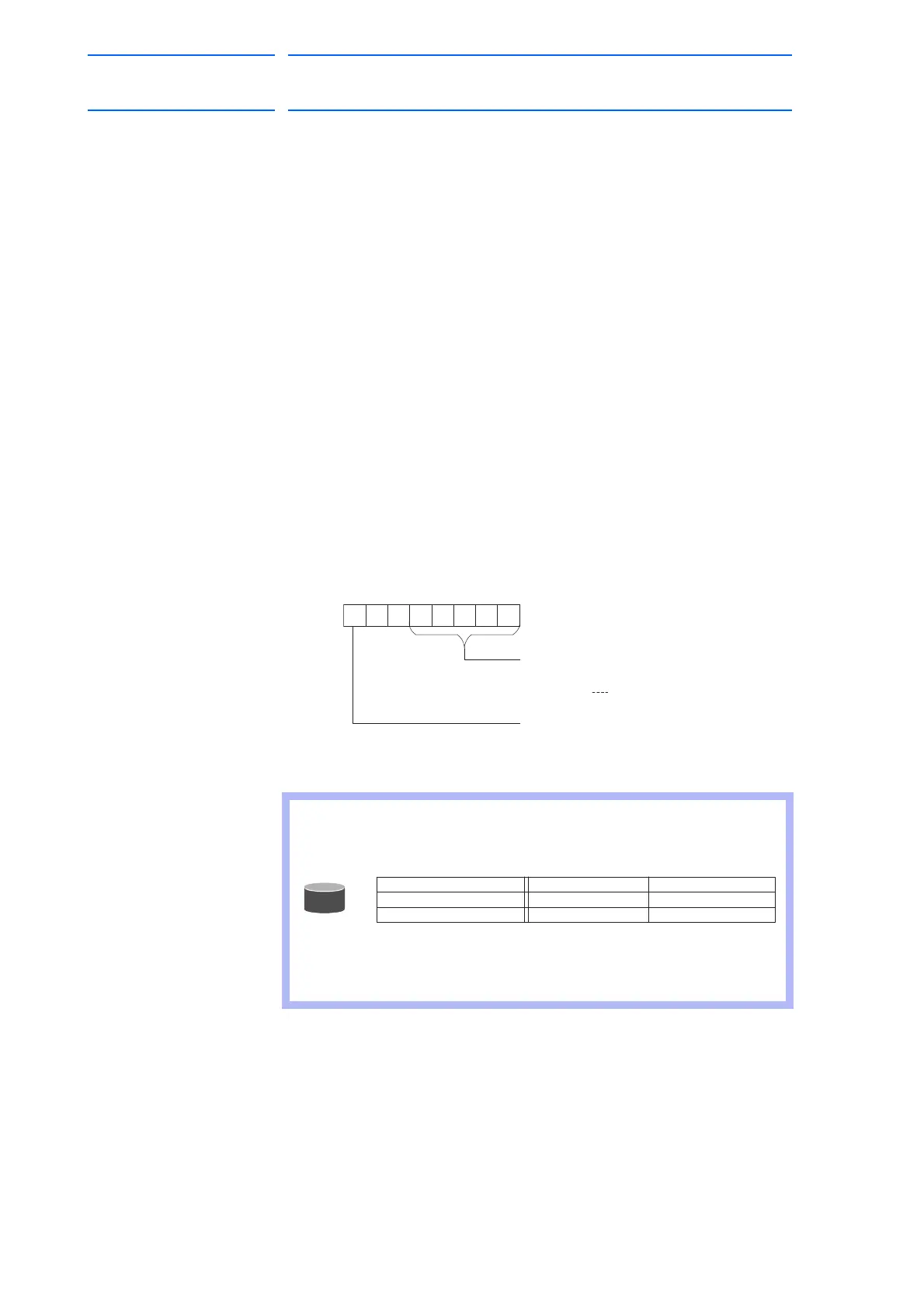 Page #466 background image