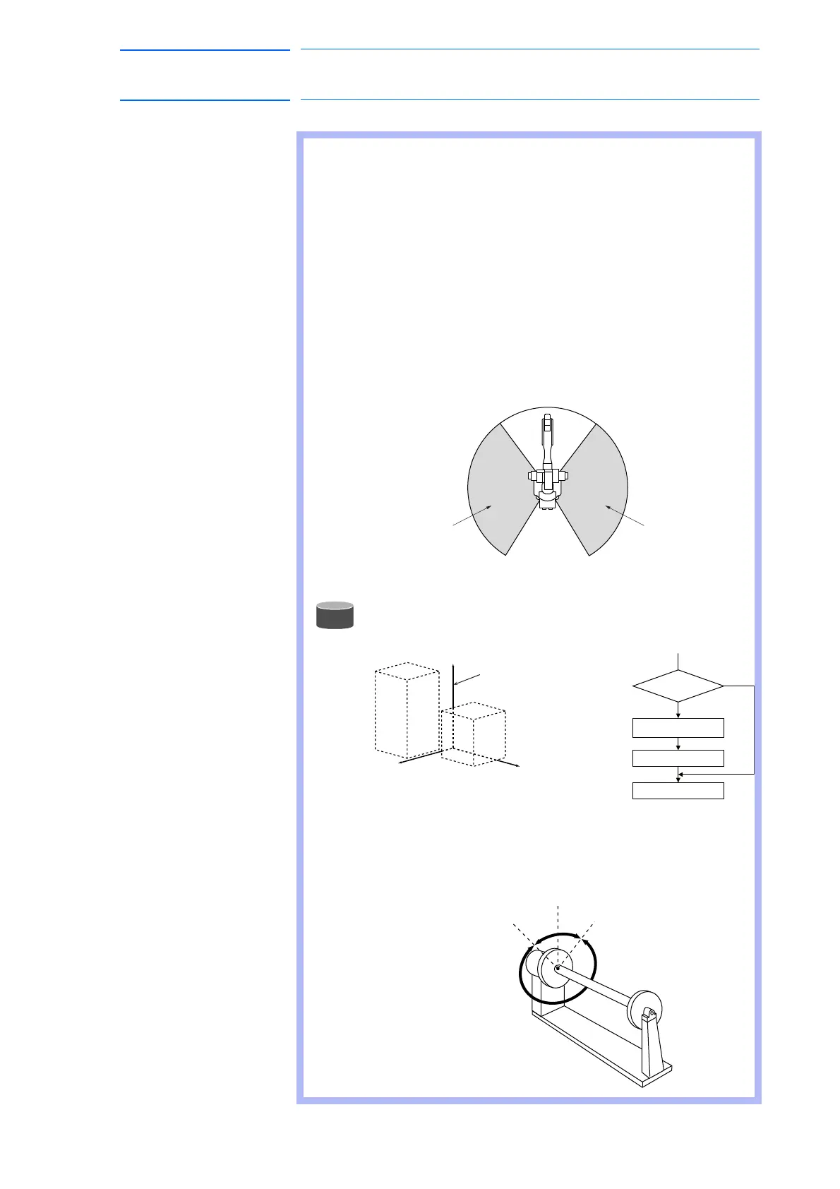 Page #467 background image
