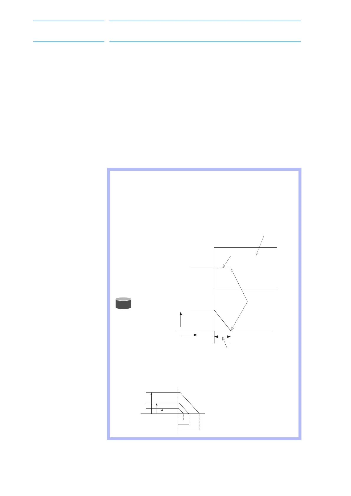 Page #468 background image