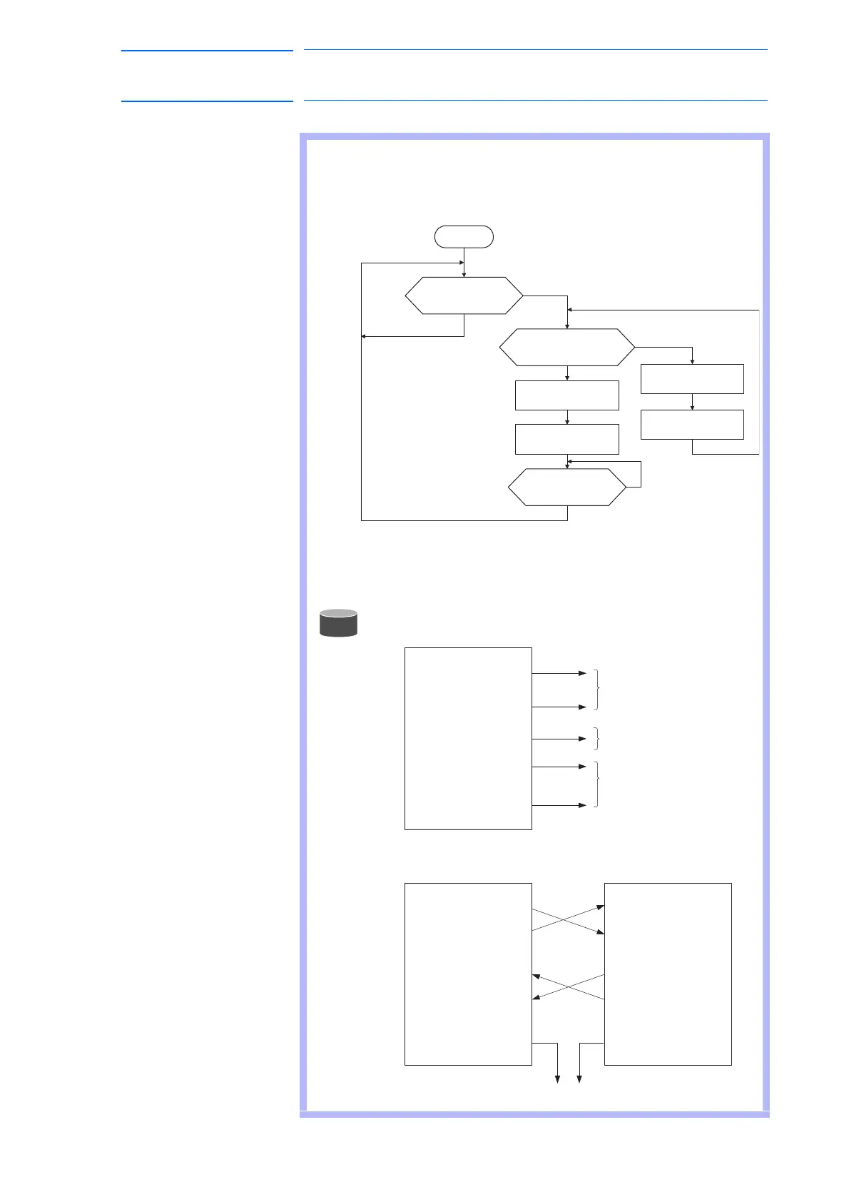 Page #469 background image