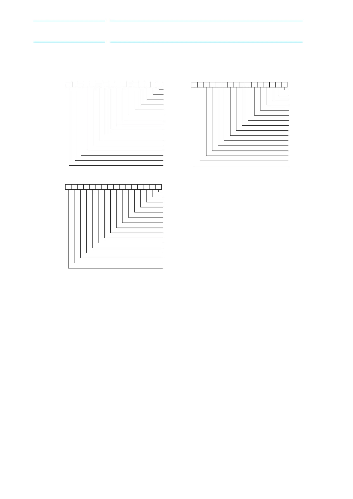 Page #472 background image