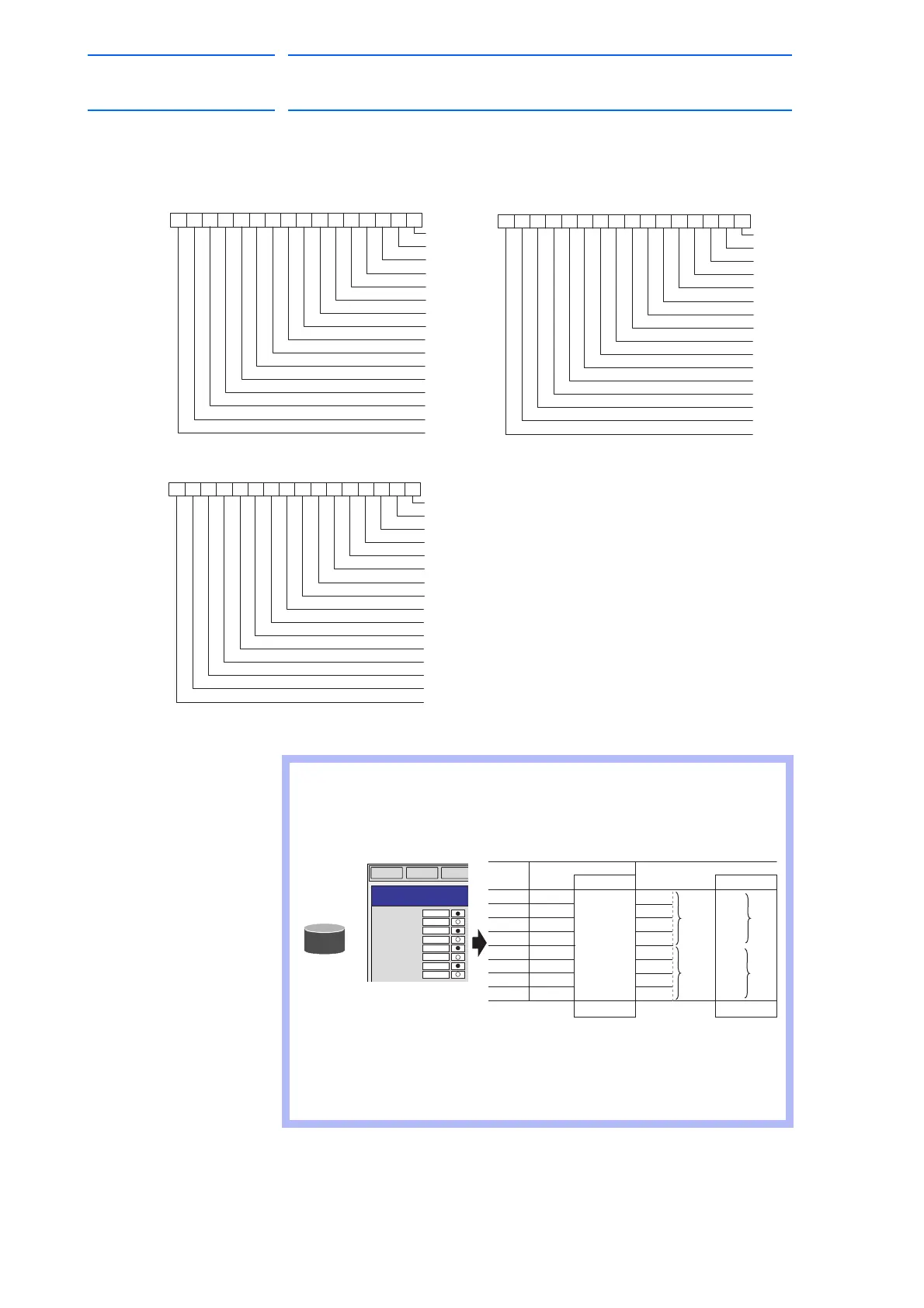 Page #474 background image