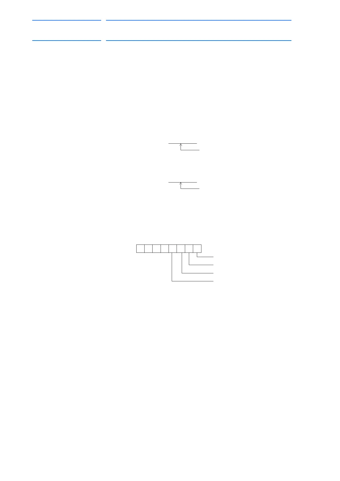 Page #476 background image