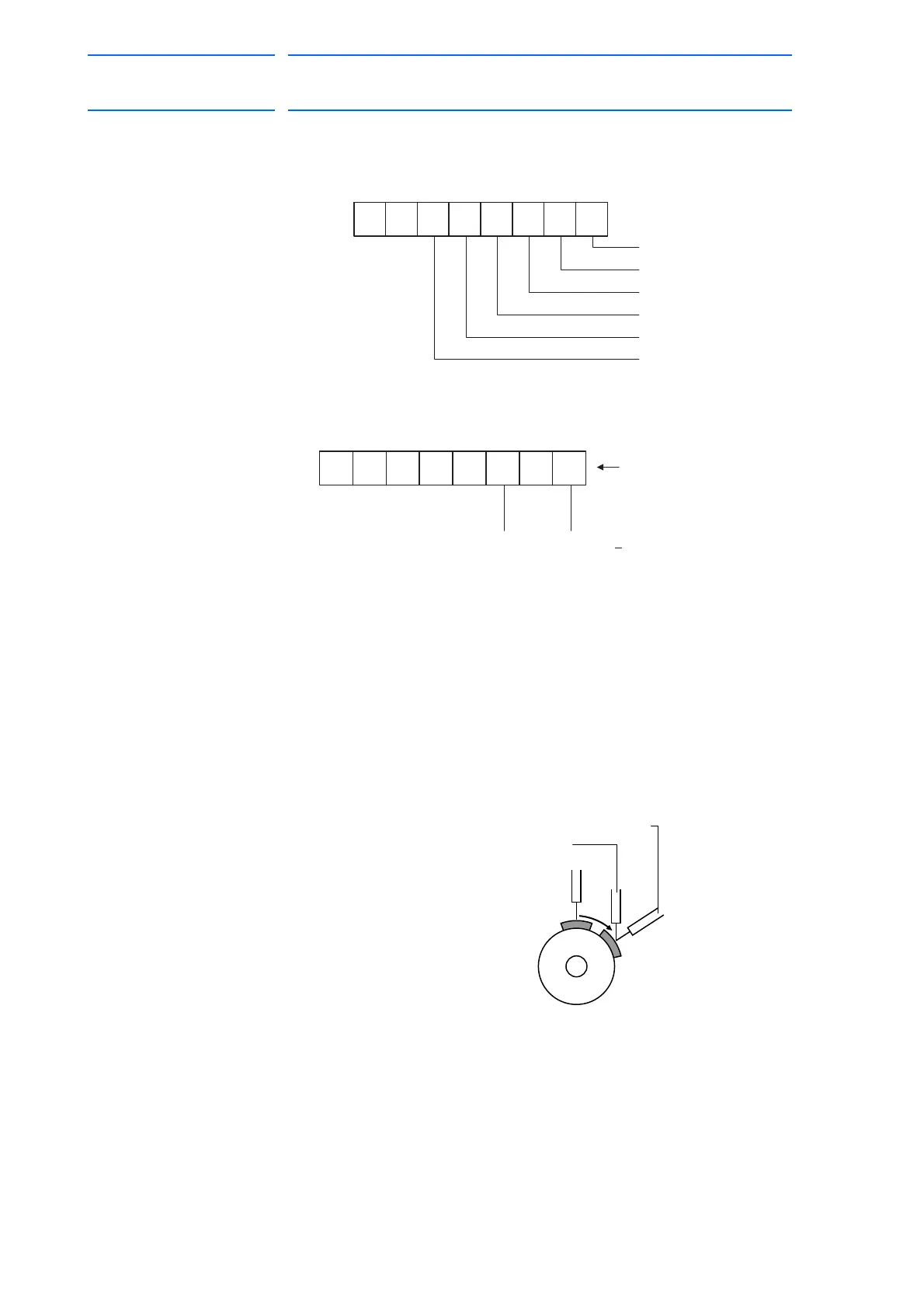Page #478 background image