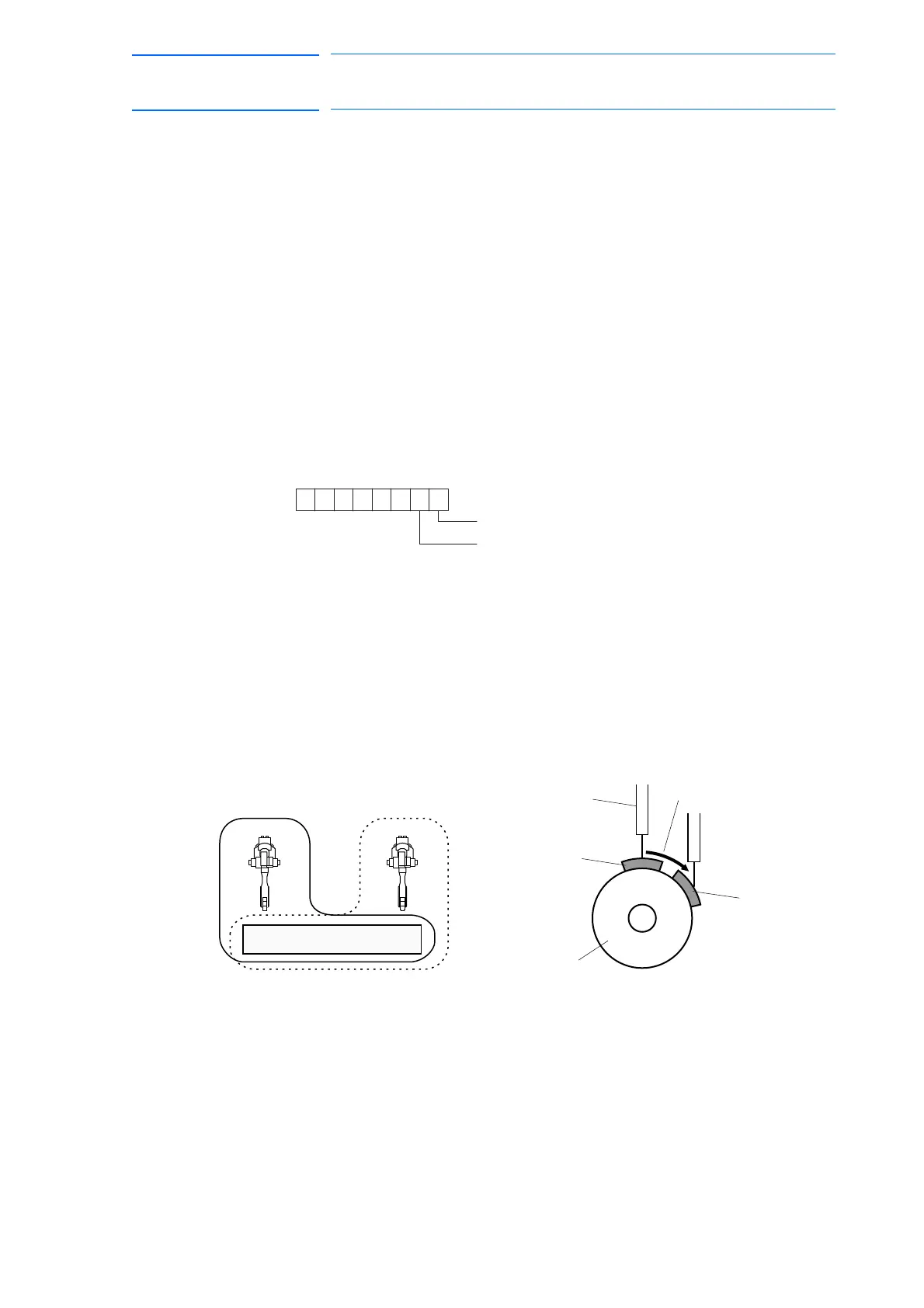 Page #479 background image