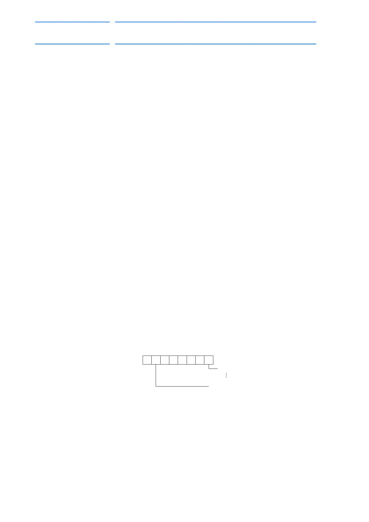 Page #480 background image
